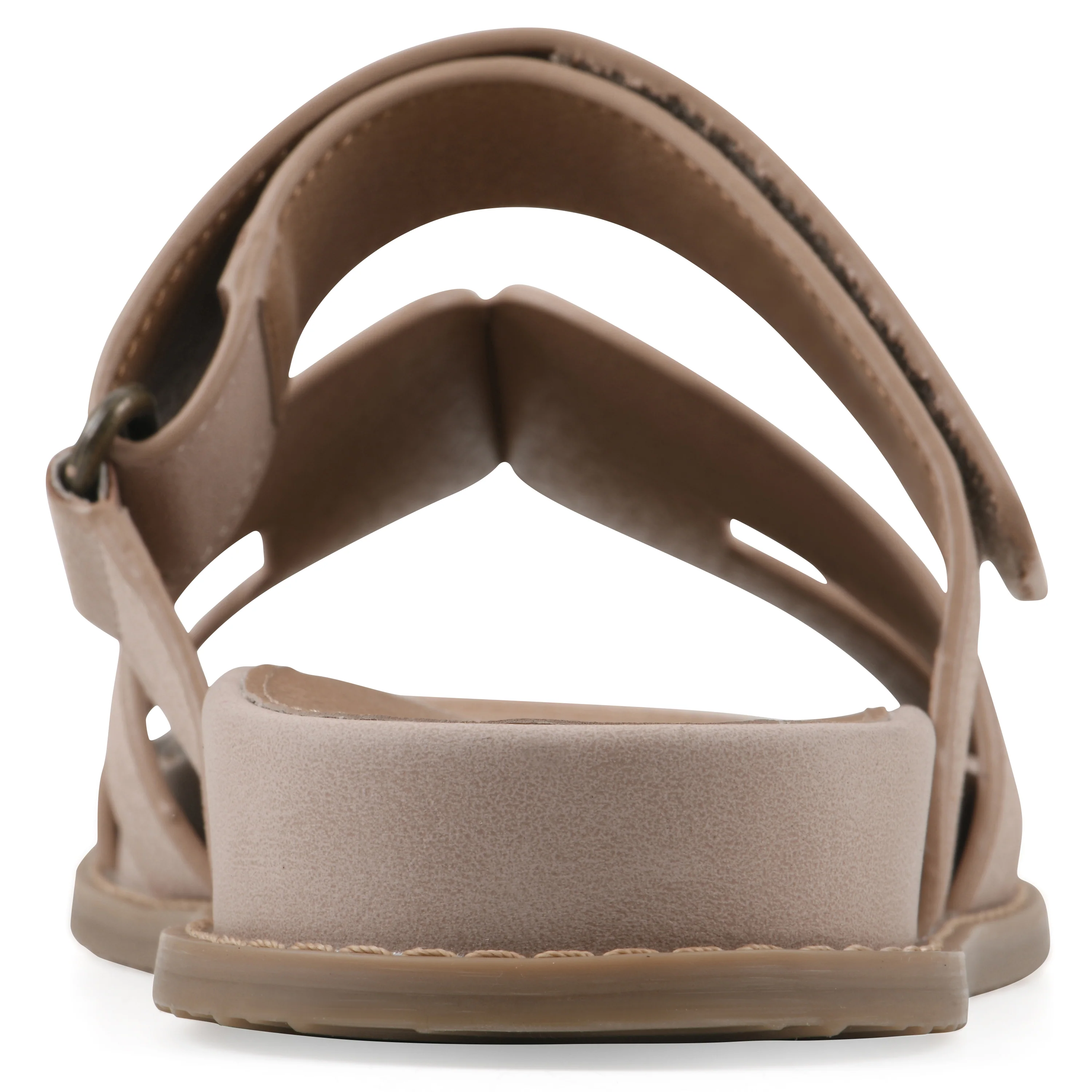 Mazi Footbeds Sandal - Image 19