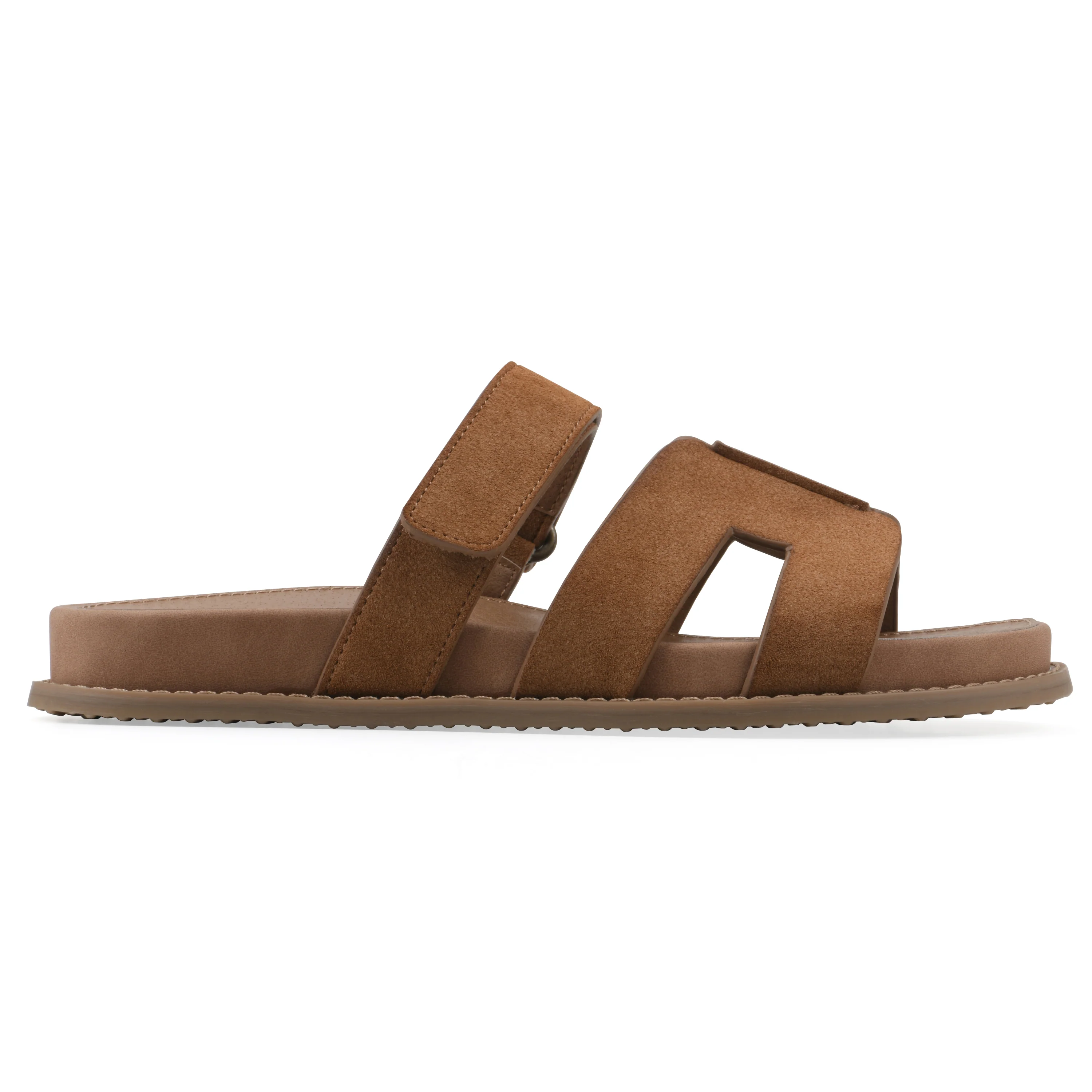 Mazi Footbeds Sandal - Image 23