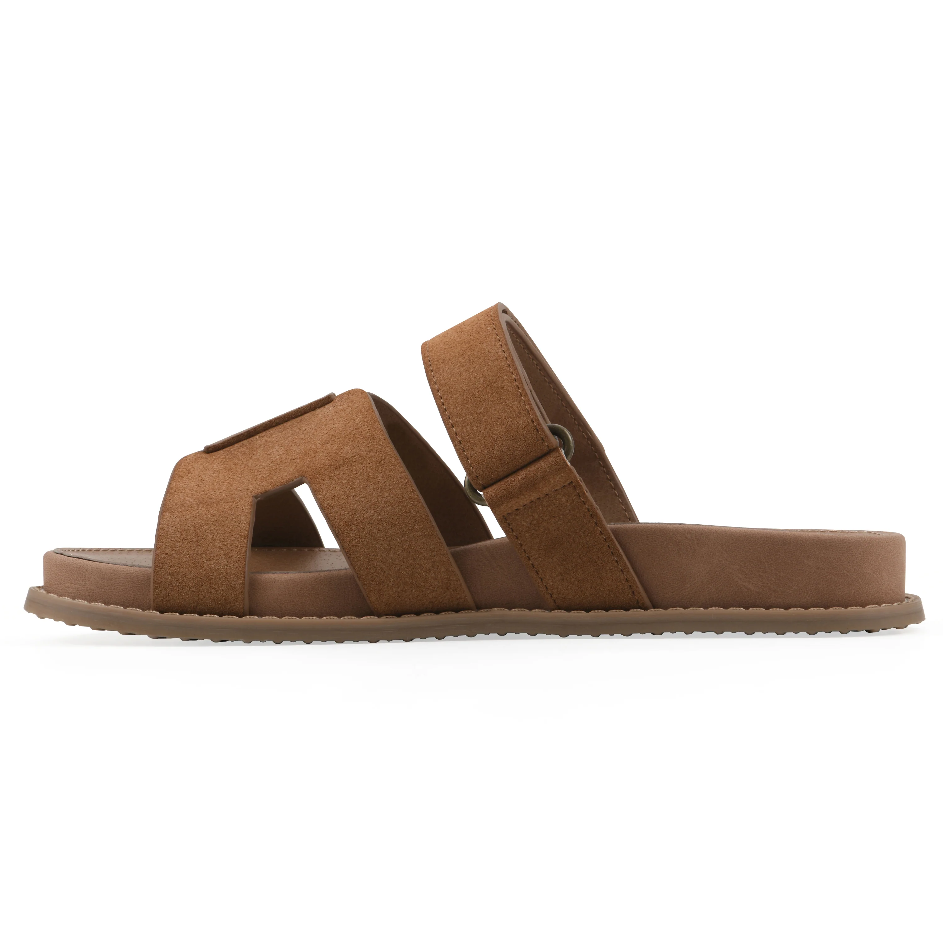 Mazi Footbeds Sandal - Image 25