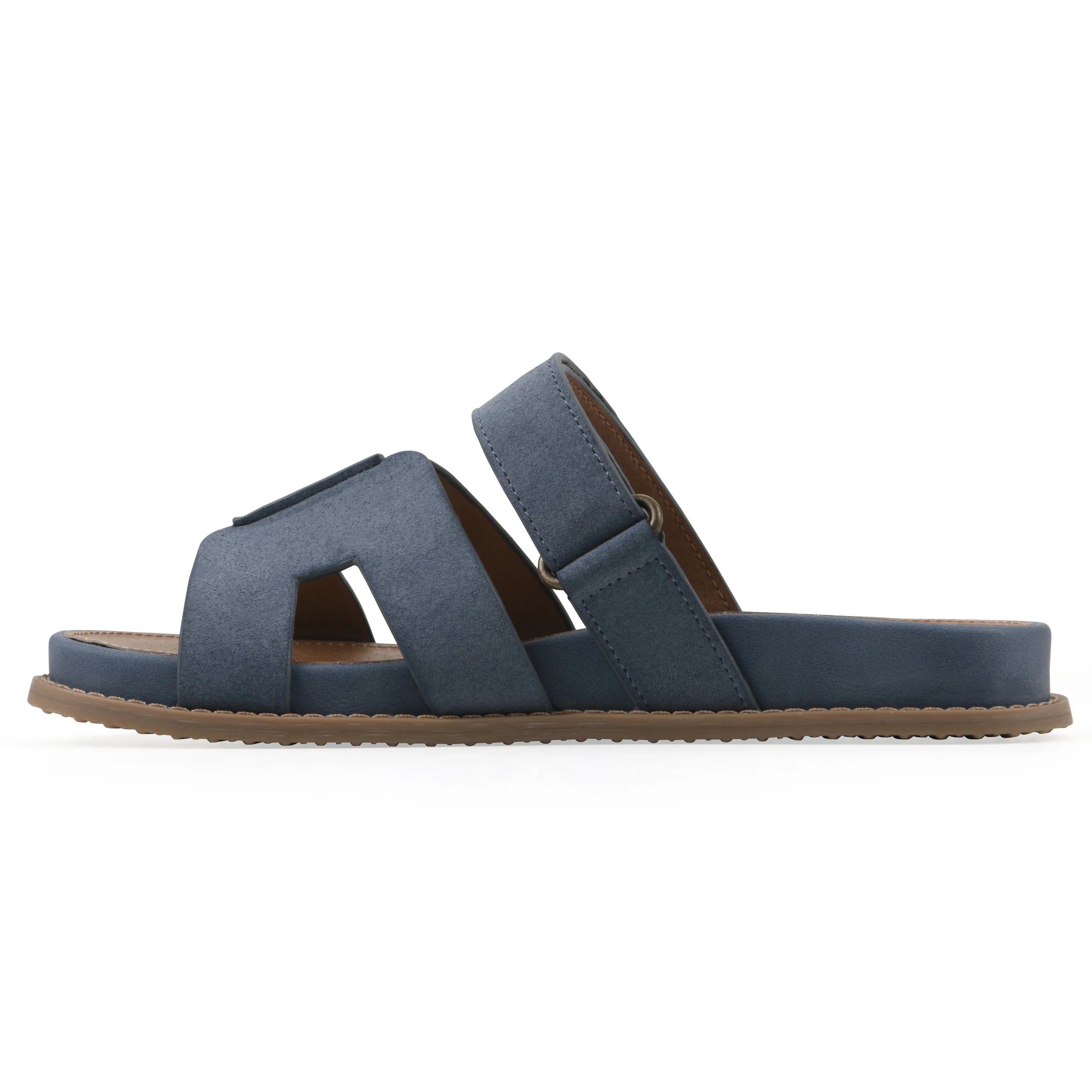 Mazi Footbeds Sandal - Image 32
