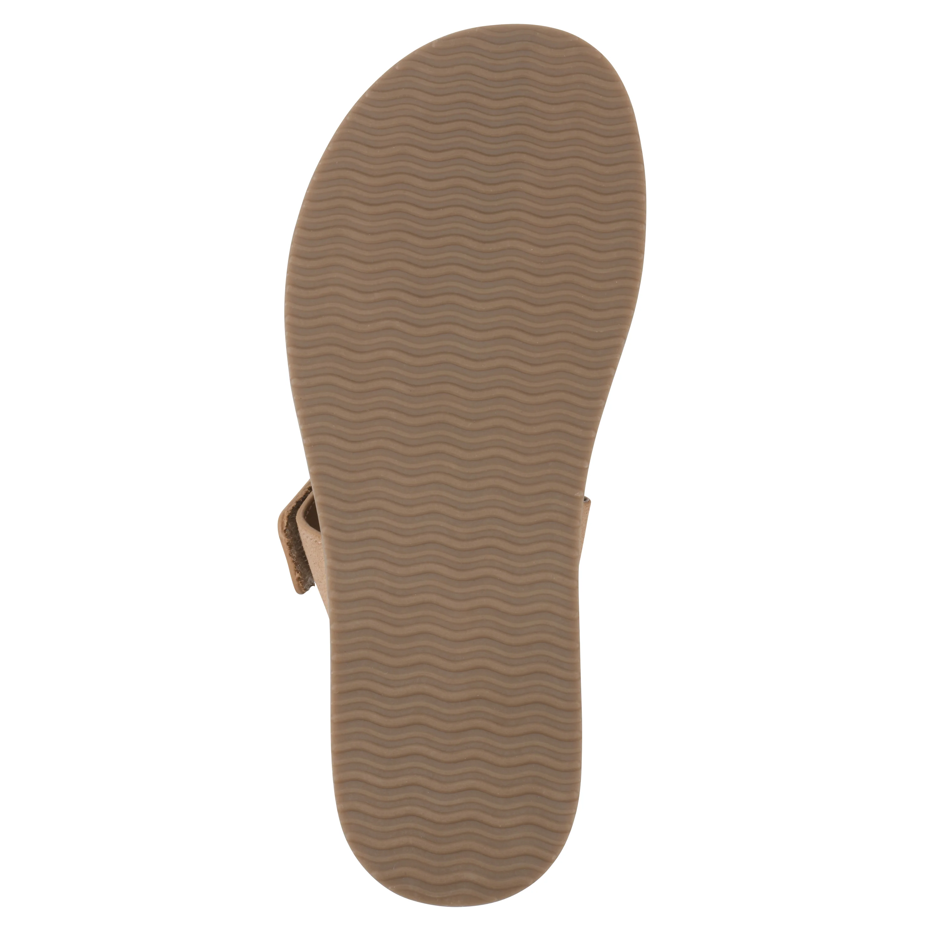 Mazi Footbeds Sandal - Image 6
