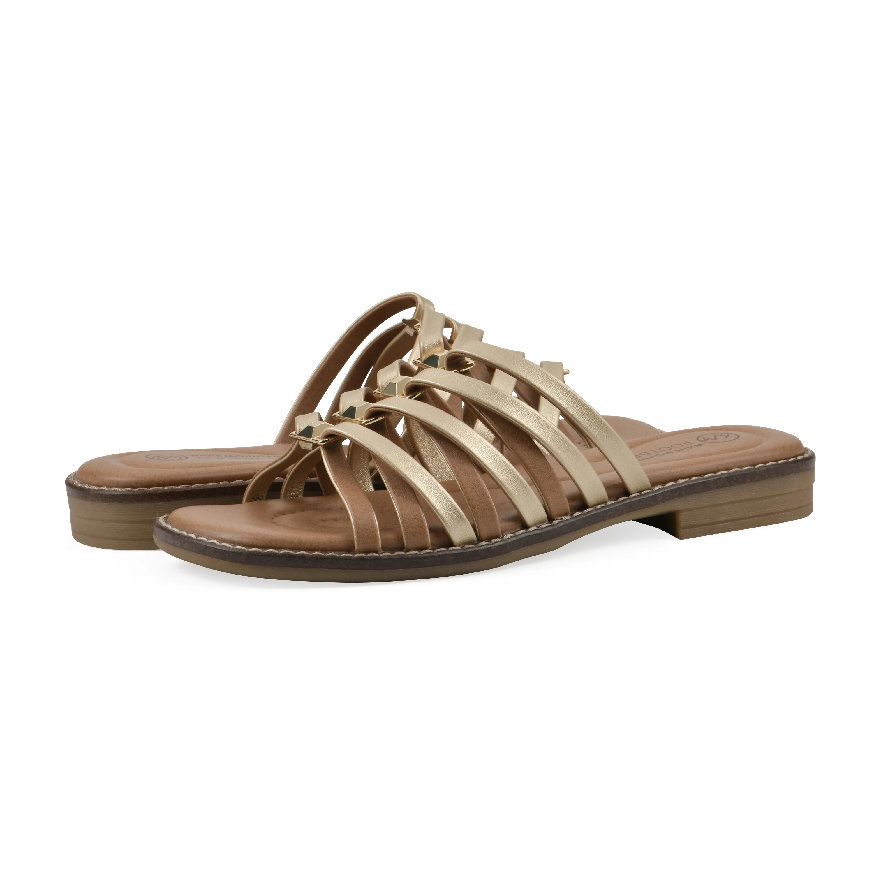 Mazy Sandal - Image 20