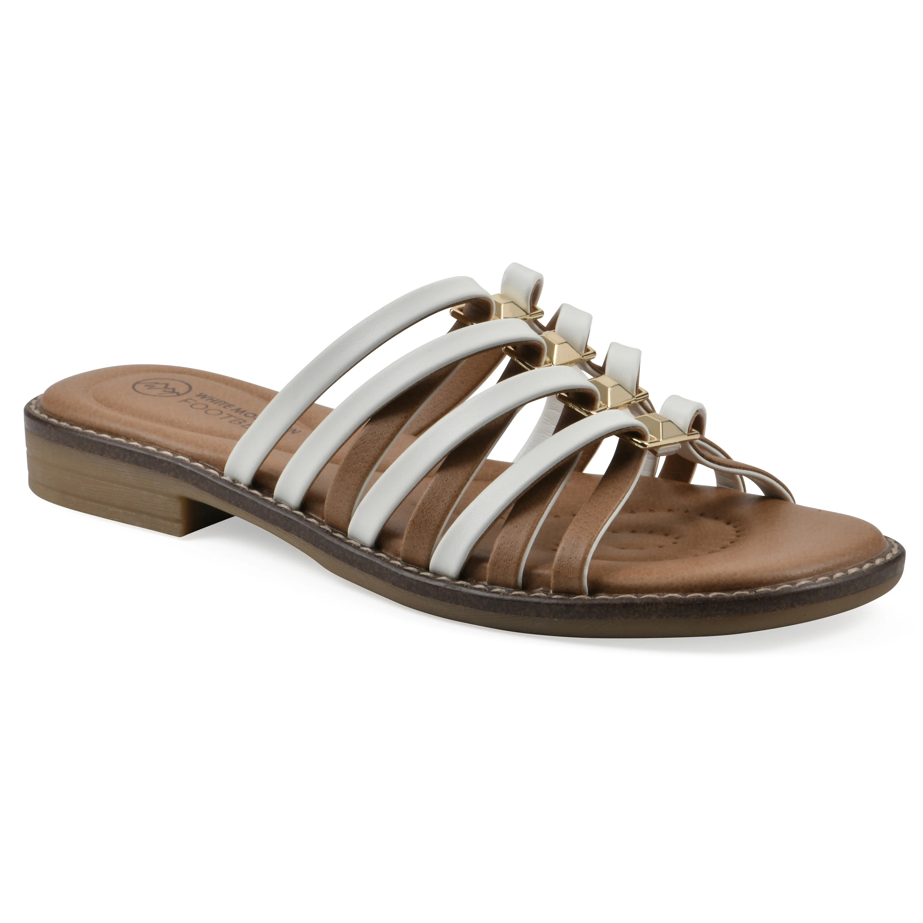 Mazy Sandal - Image 8