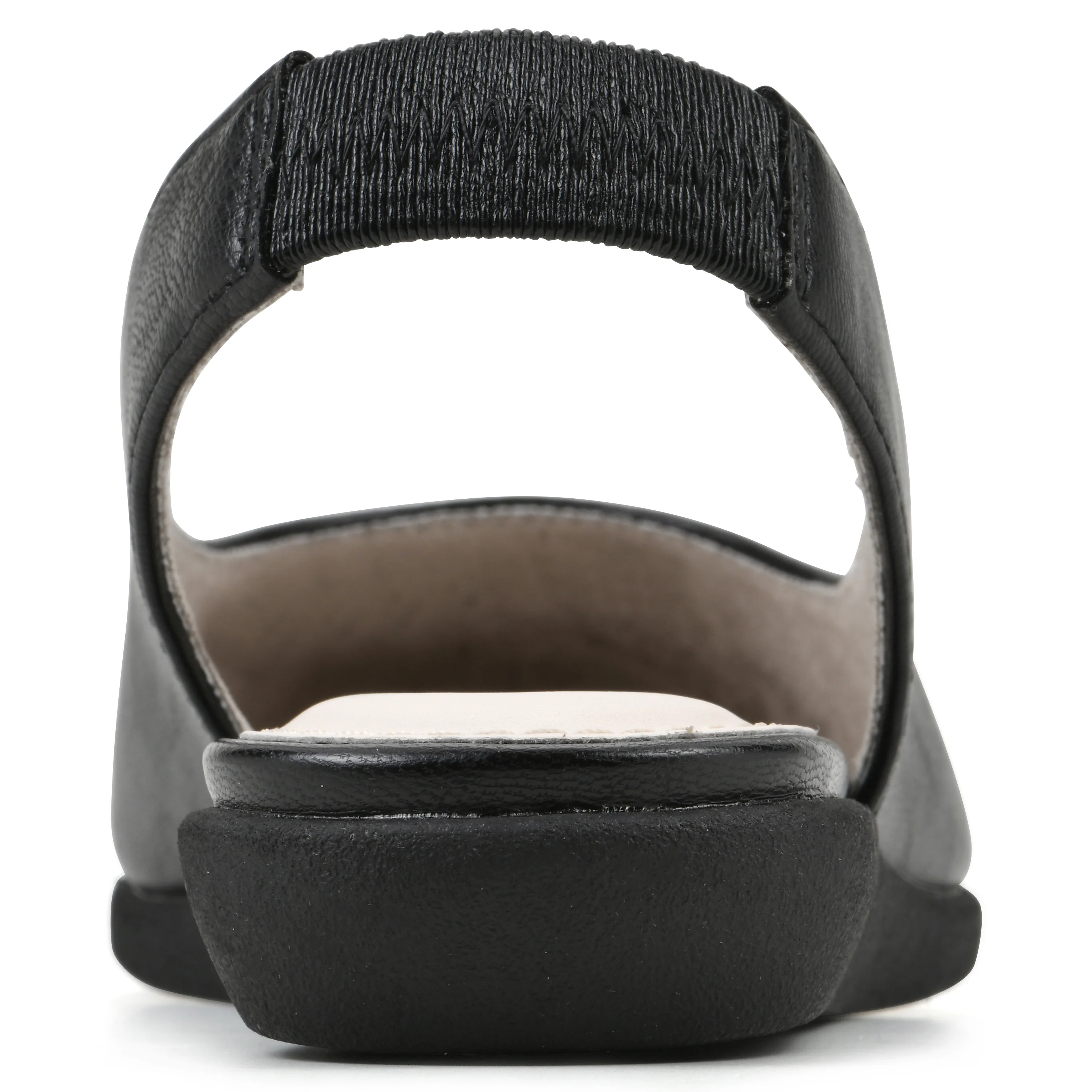 Memory Slingback Flat - Image 5