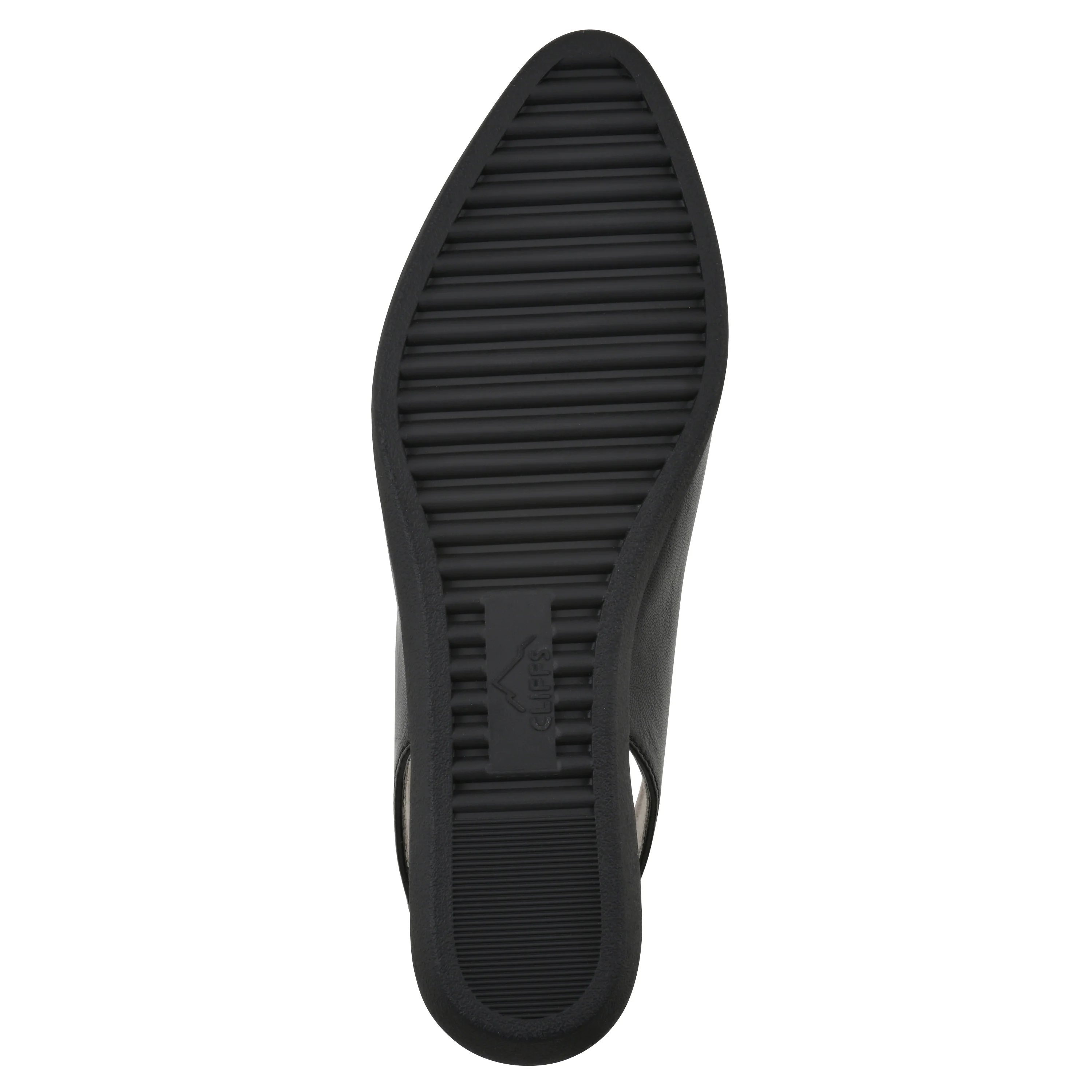 Memory Slingback Flat - Image 6