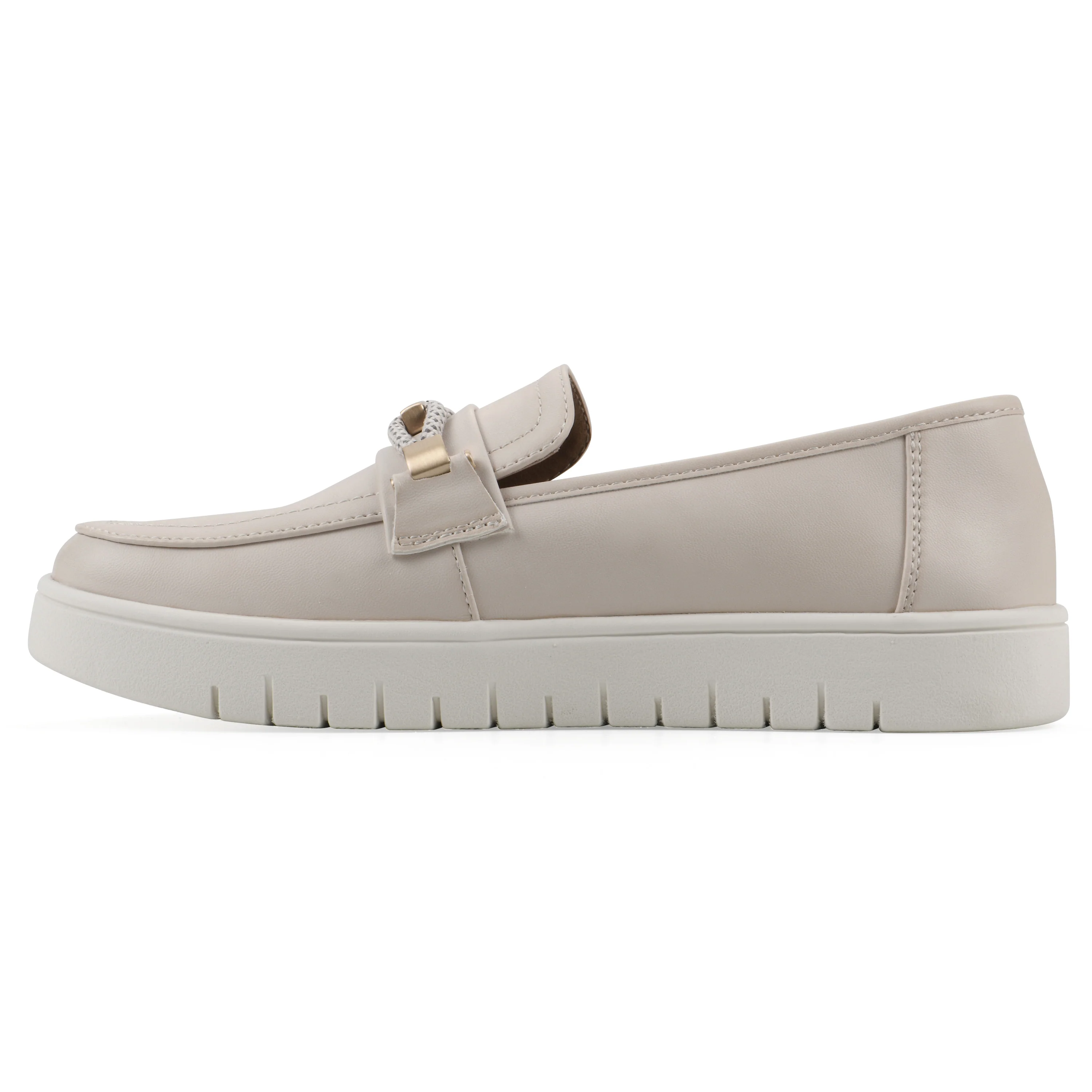 Naathan Recovery Loafer - Image 11