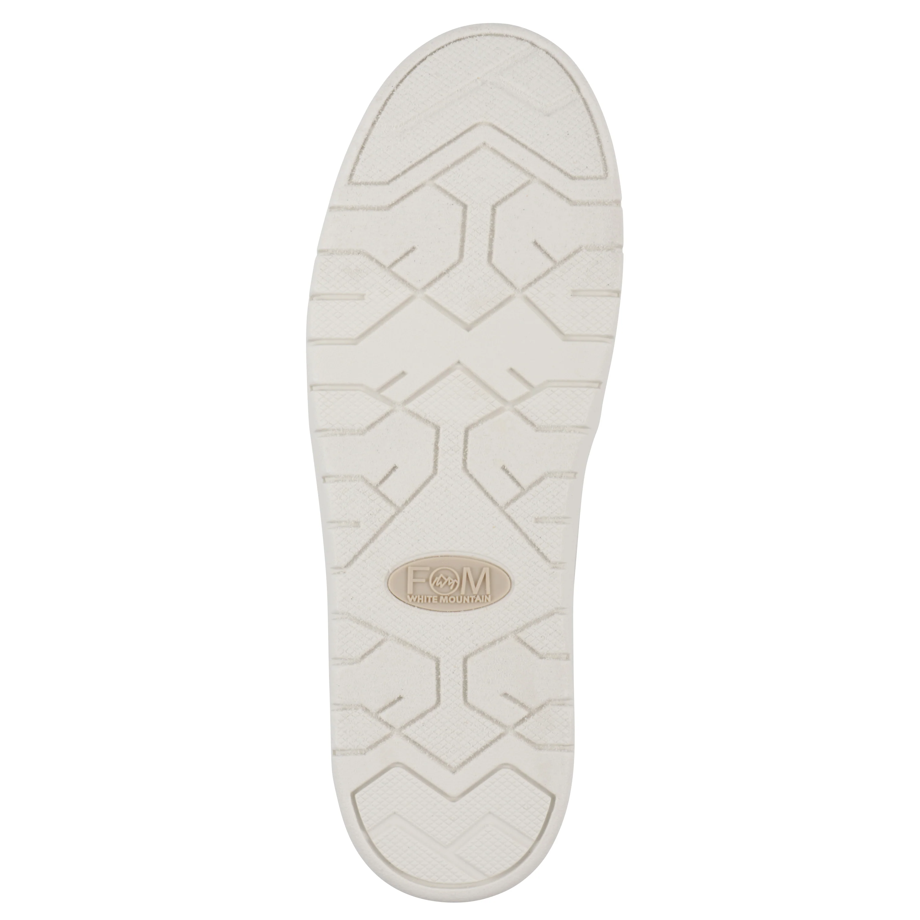 Naathan Recovery Loafer - Image 13