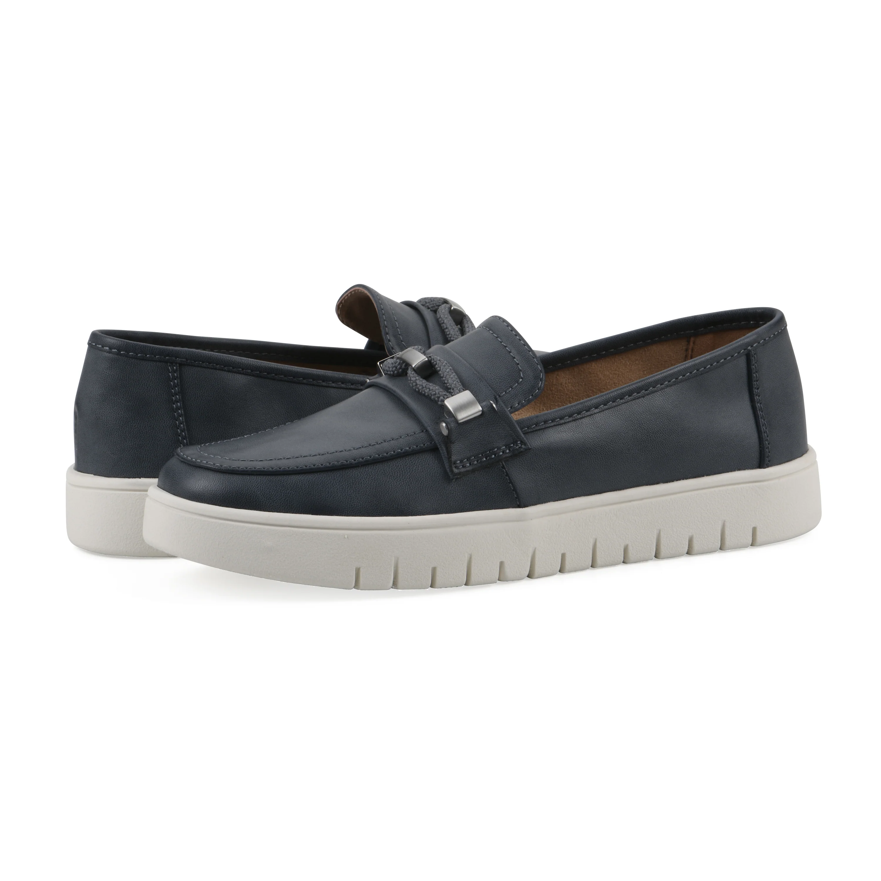 Naathan Recovery Loafer - Image 28