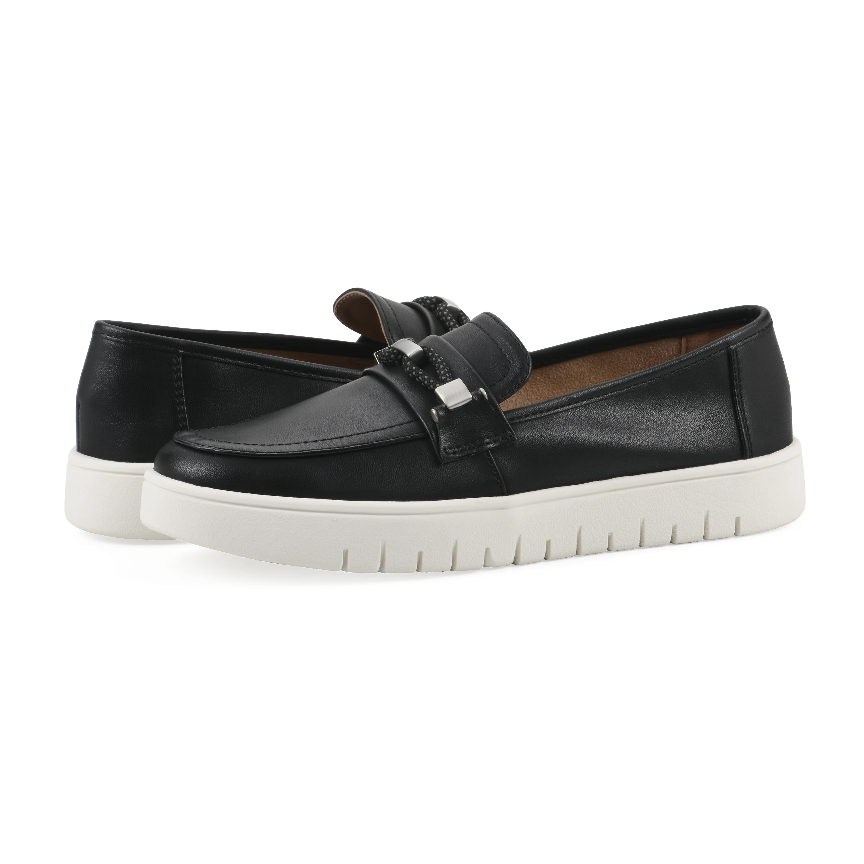 Naathan Recovery Loafer - Image 35