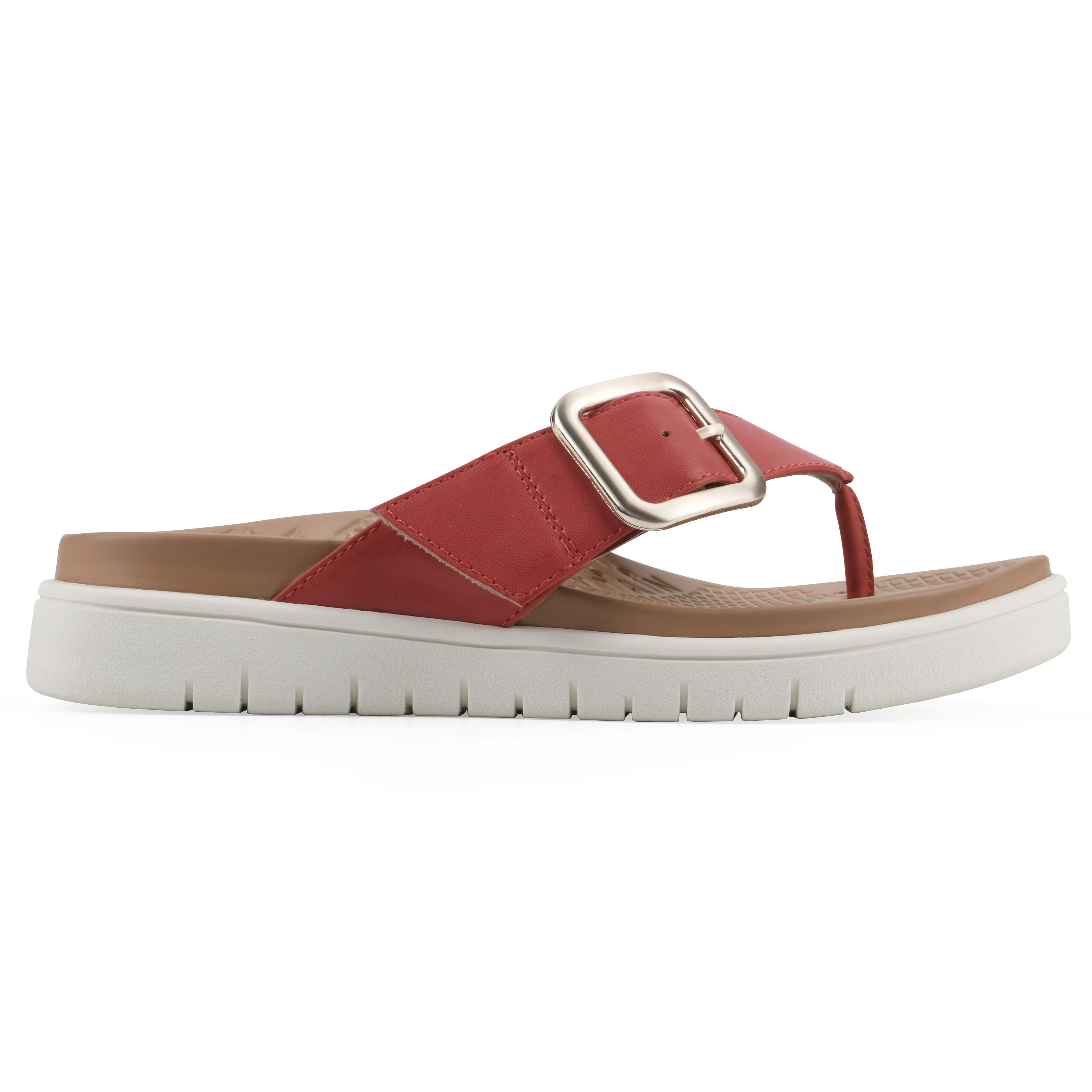 Nalla Recovery Sandal - Image 23