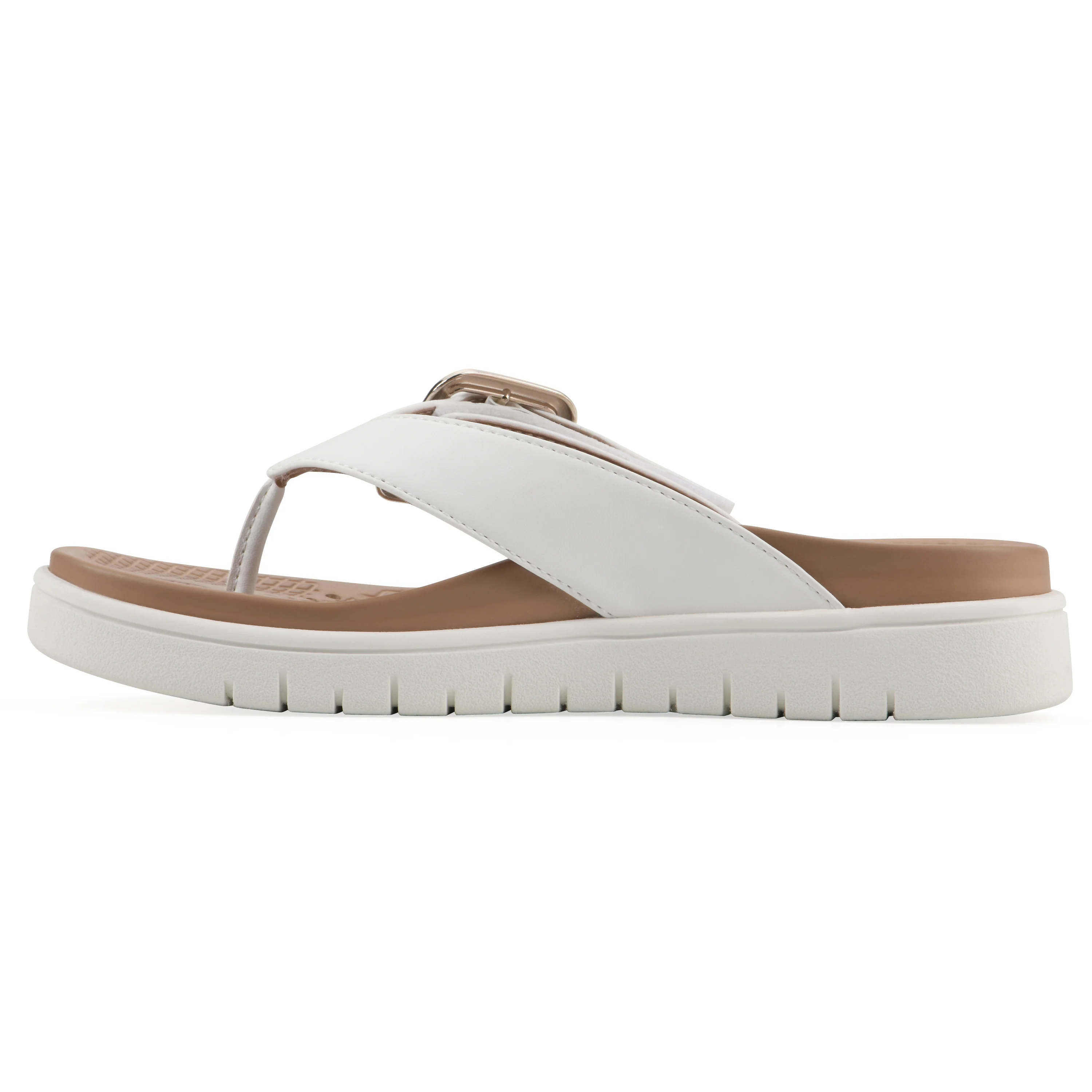 Nalla Recovery Sandal - Image 4