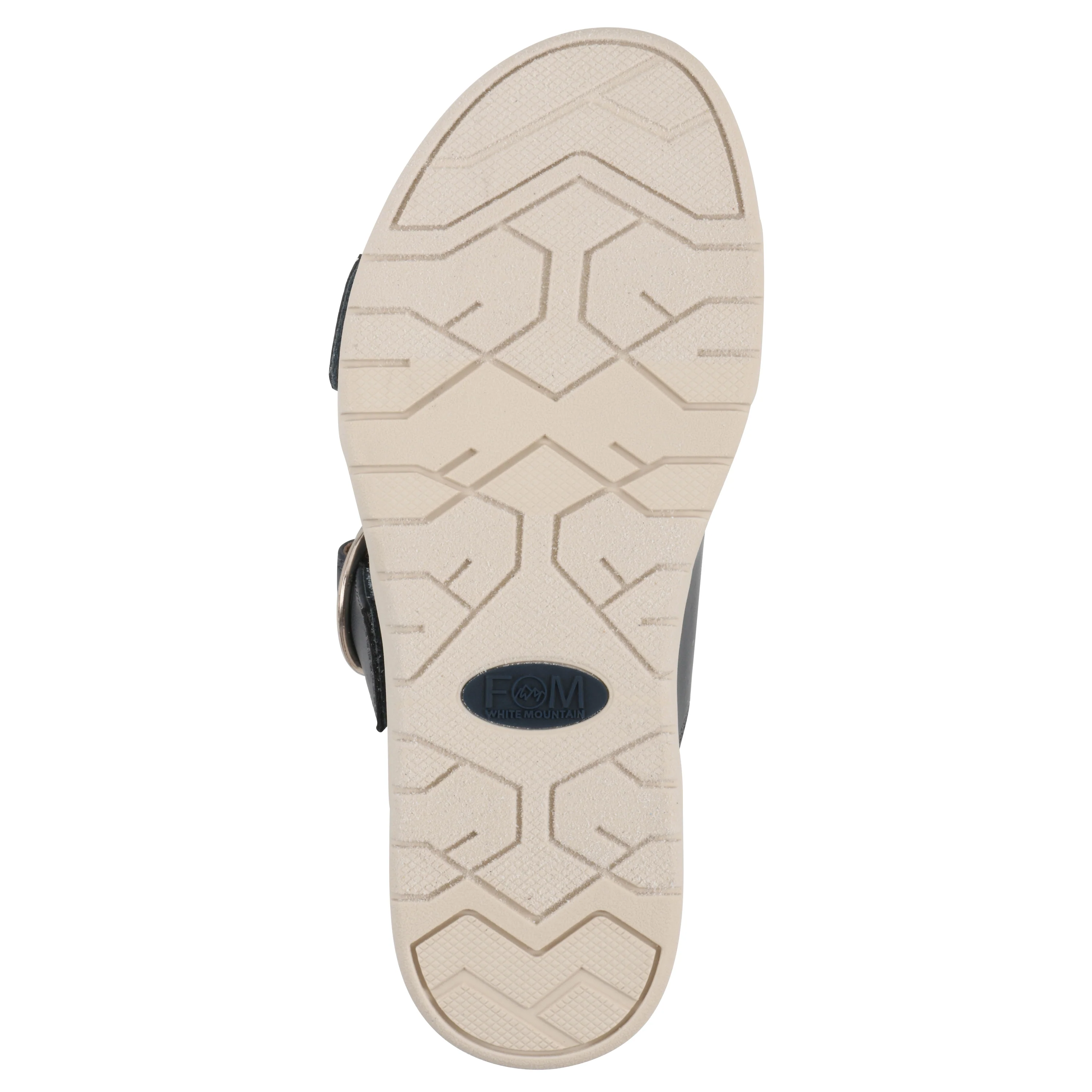 Namaste Recovery Sandal - Image 20