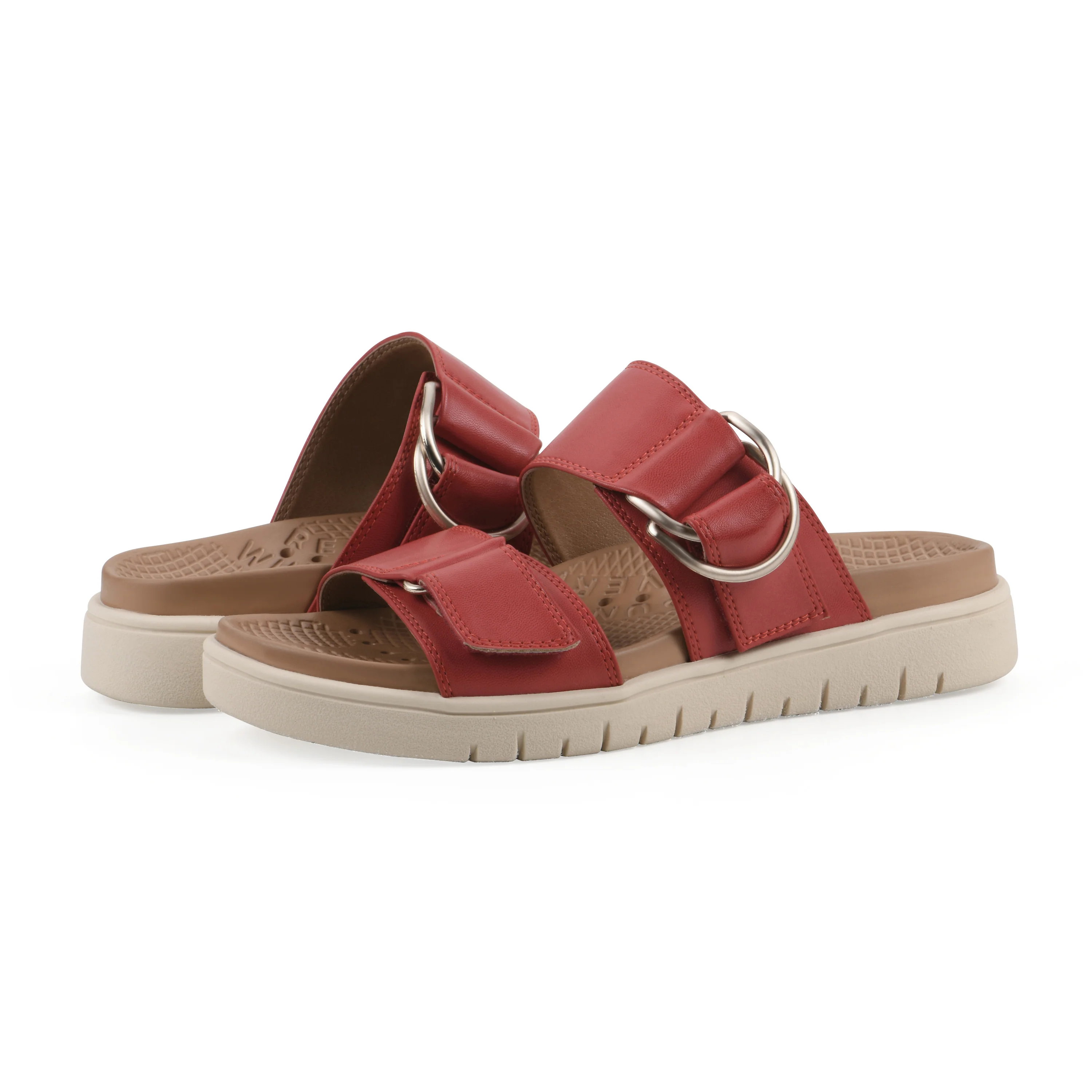 Namaste Recovery Sandal - Image 7