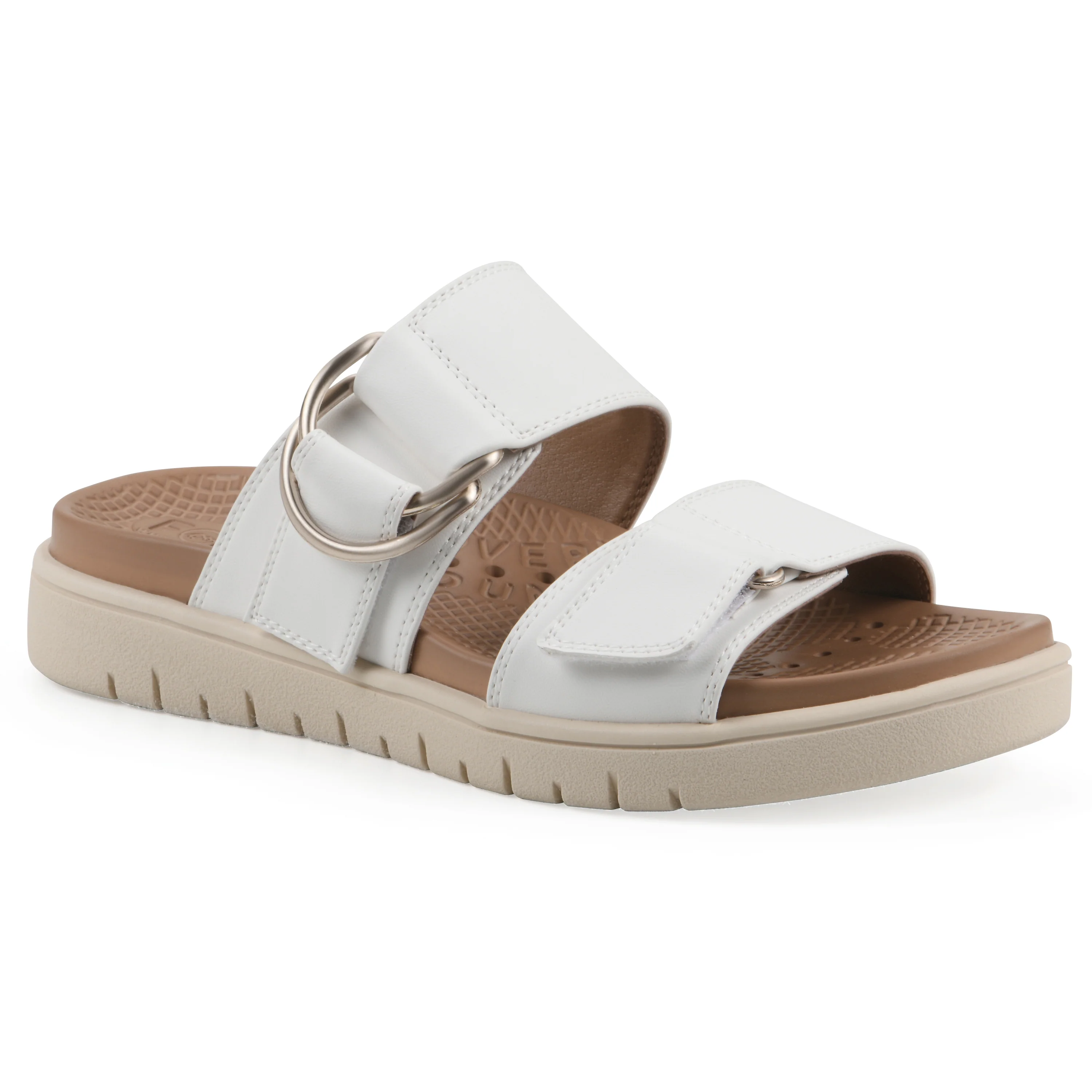 Namaste Recovery Sandal - Image 8
