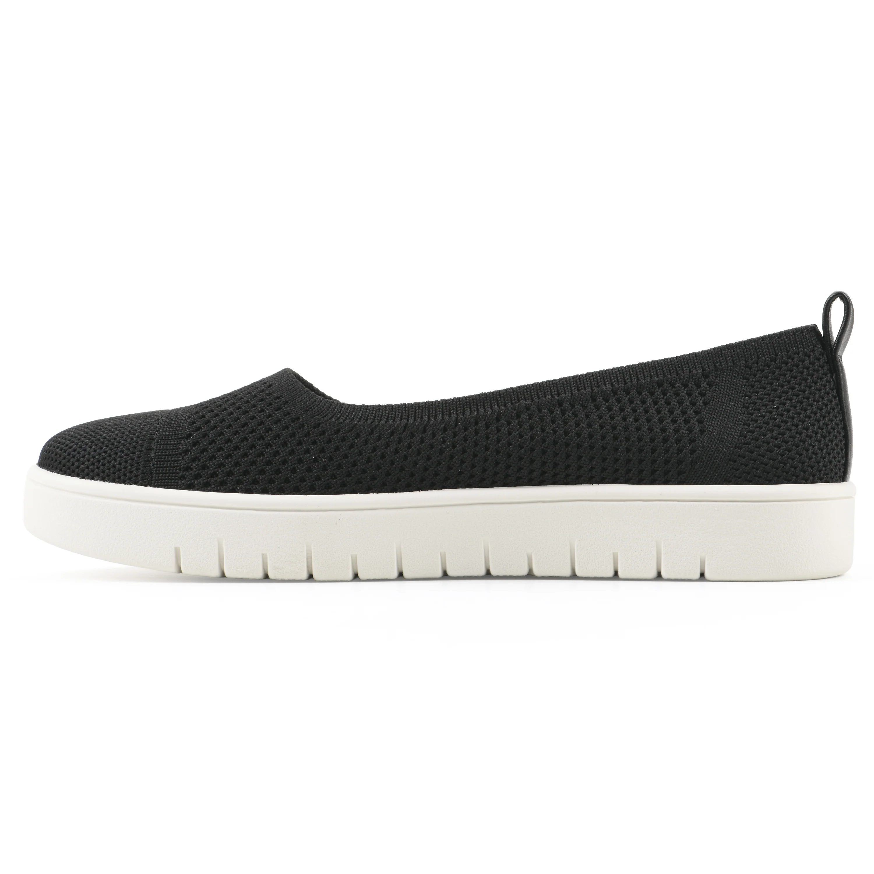 Naveen Recovery Slip-On - Image 11