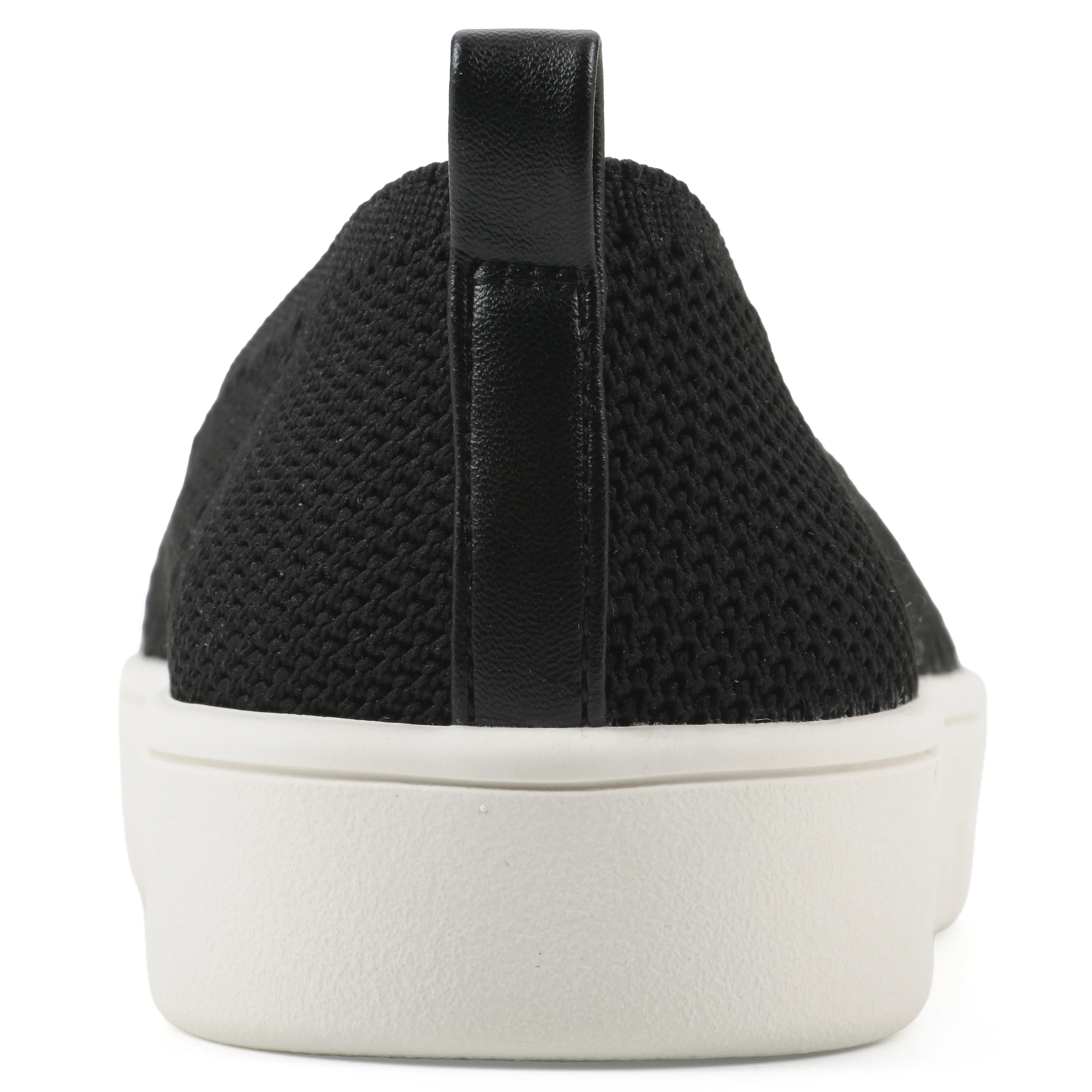 Naveen Recovery Slip-On - Image 12