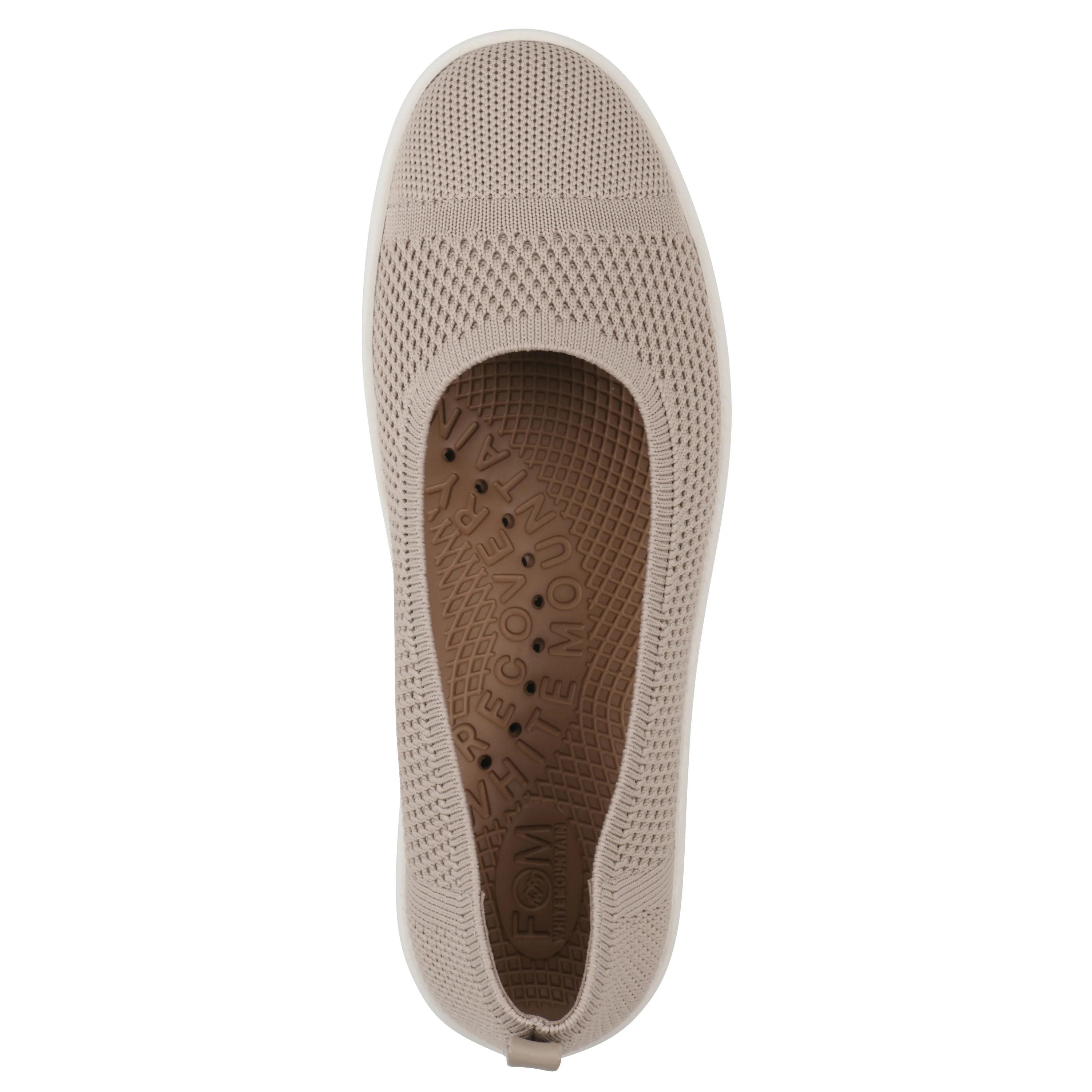 Naveen Recovery Slip-On - Image 17