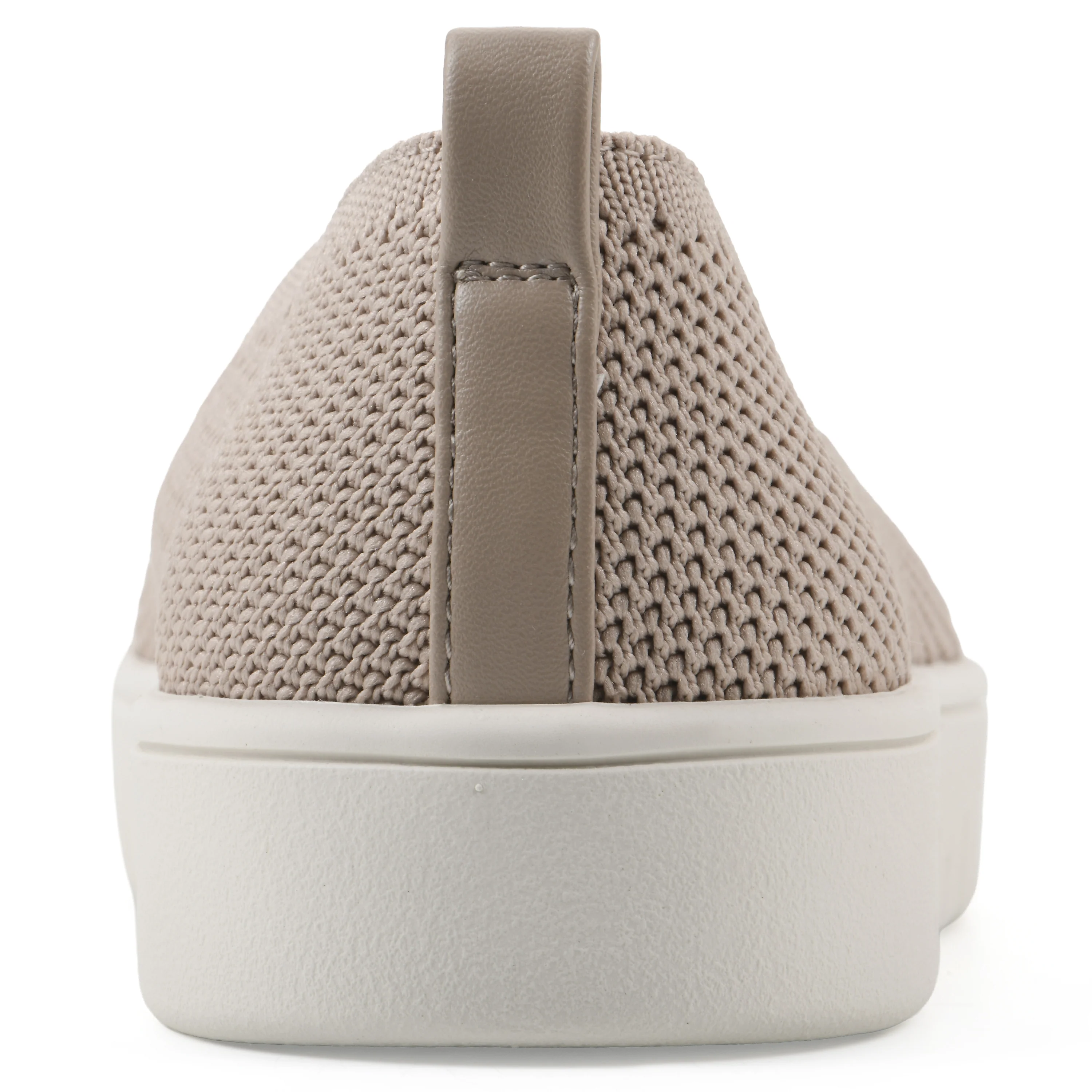 Naveen Recovery Slip-On - Image 19