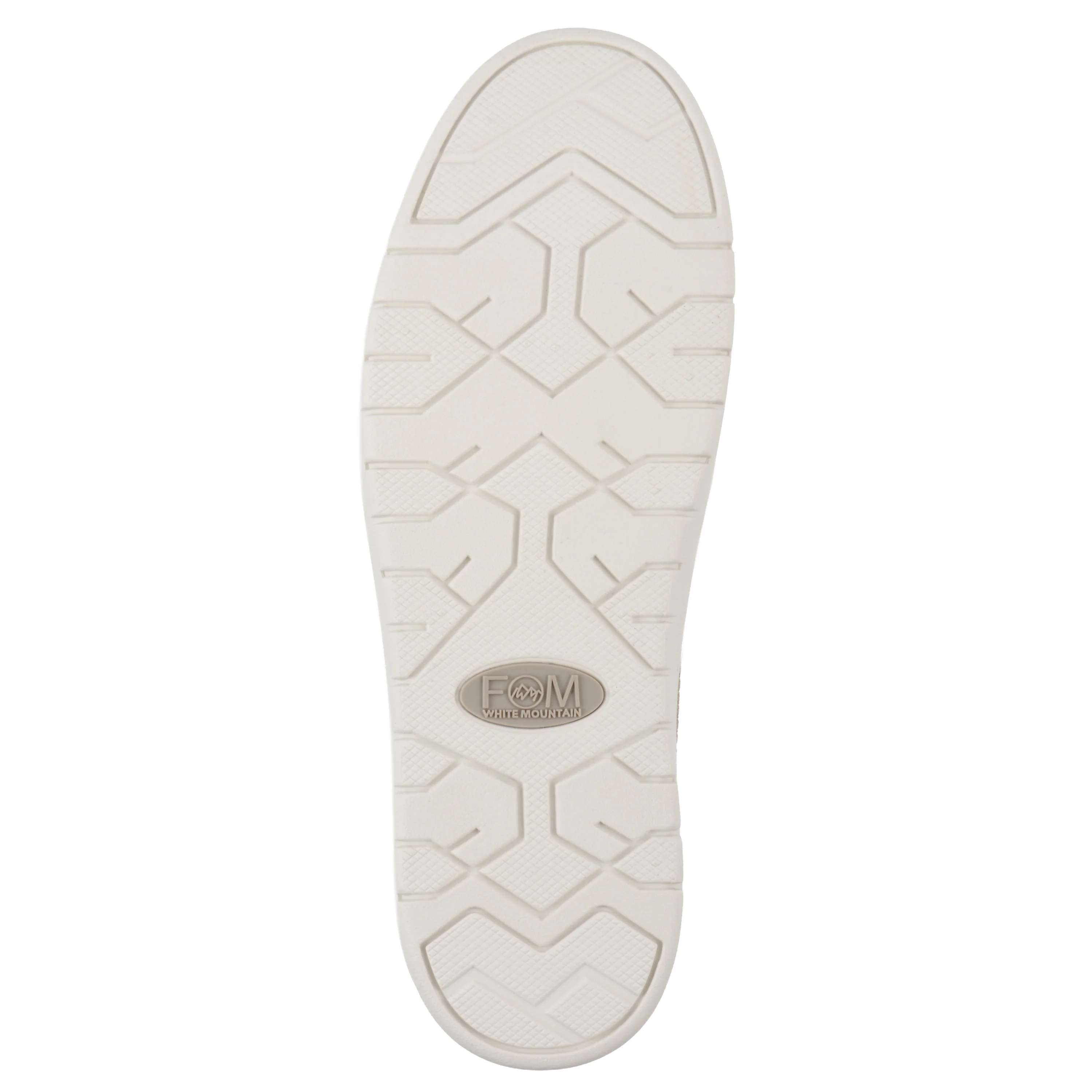 Naveen Recovery Slip-On - Image 20