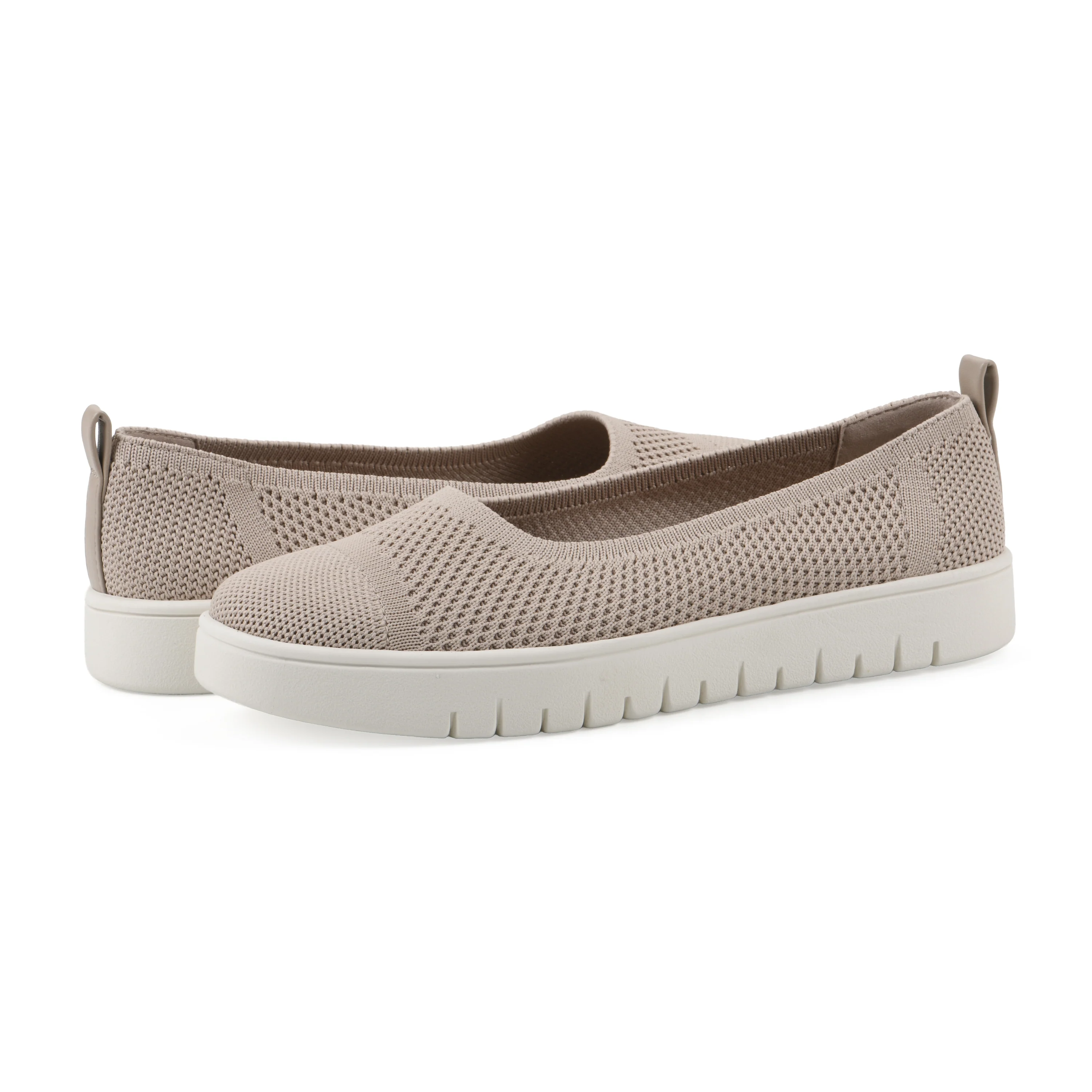Naveen Recovery Slip-On - Image 21