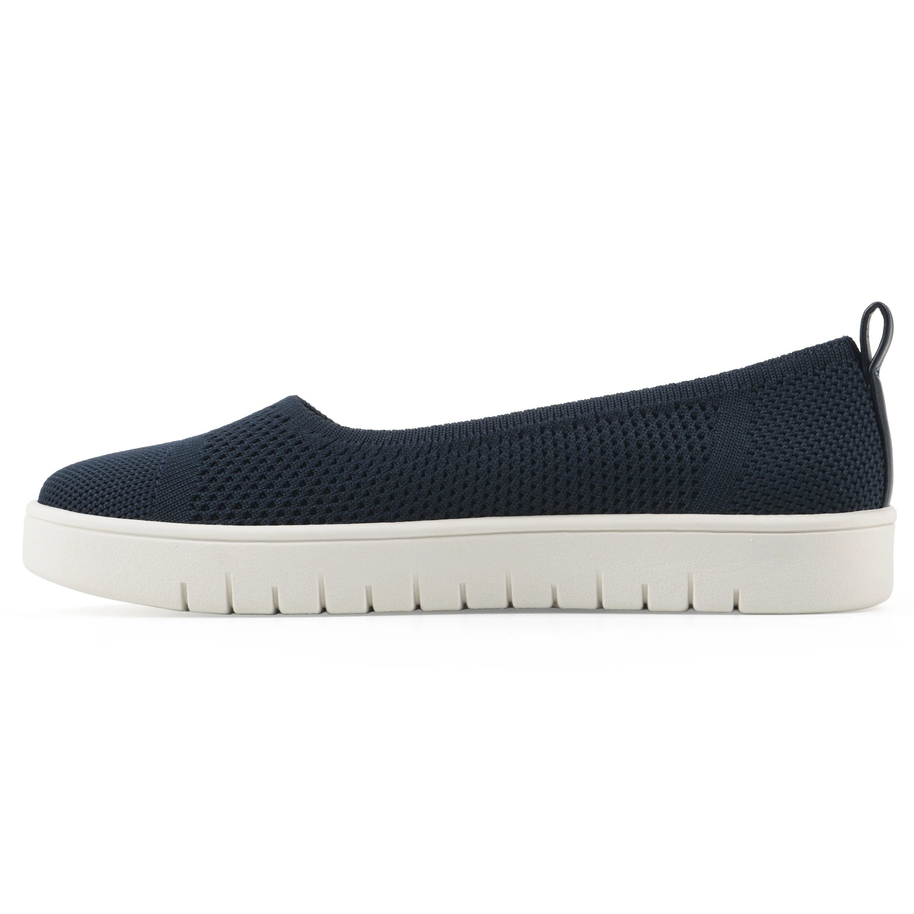 Naveen Recovery Slip-On - Image 25