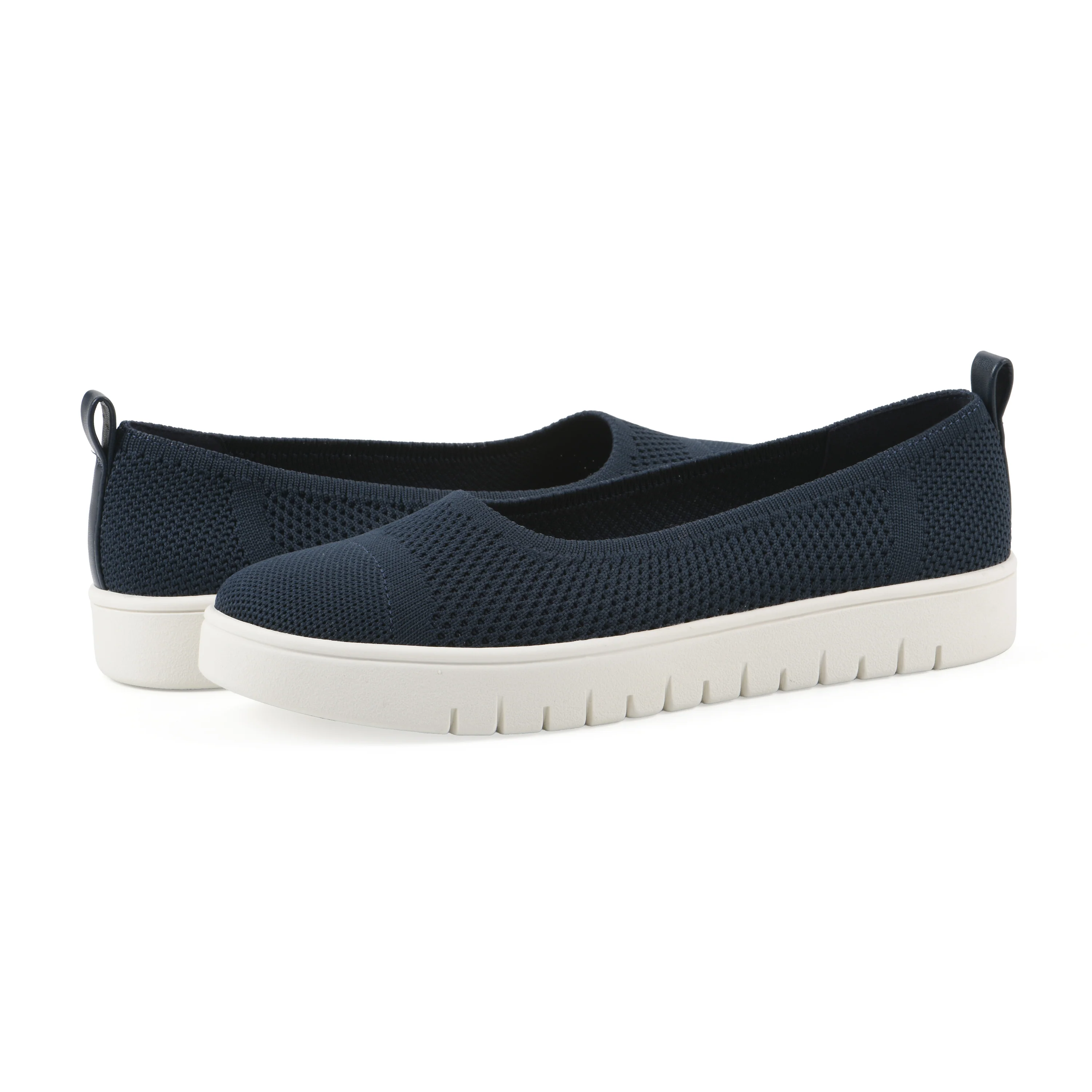 Naveen Recovery Slip-On - Image 28