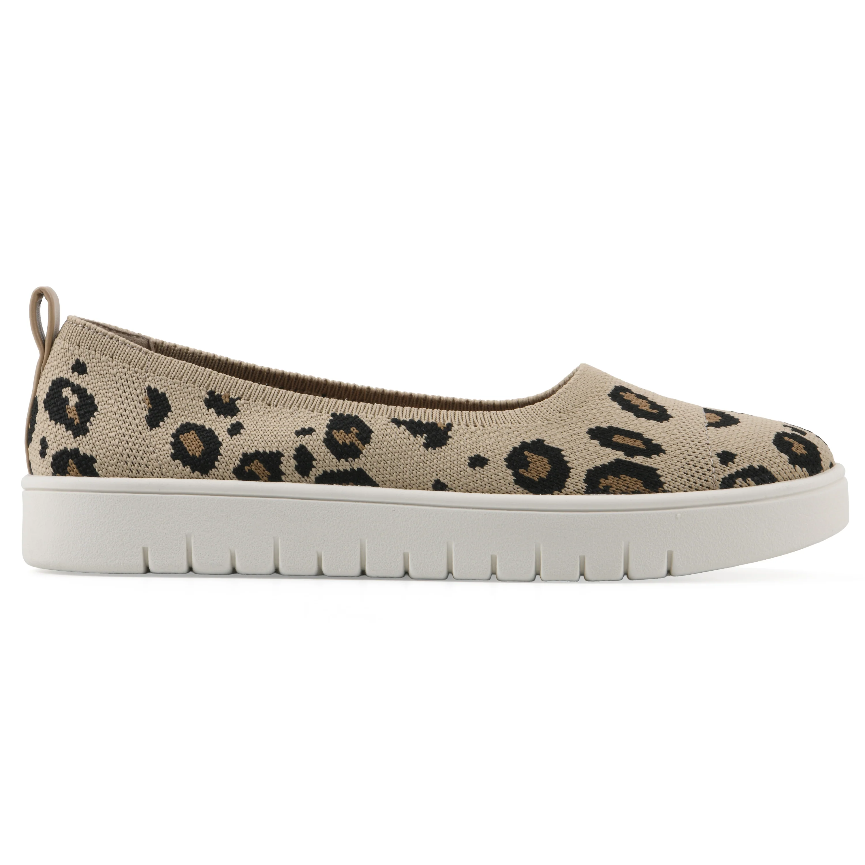 Naveen Recovery Slip-On - Image 37