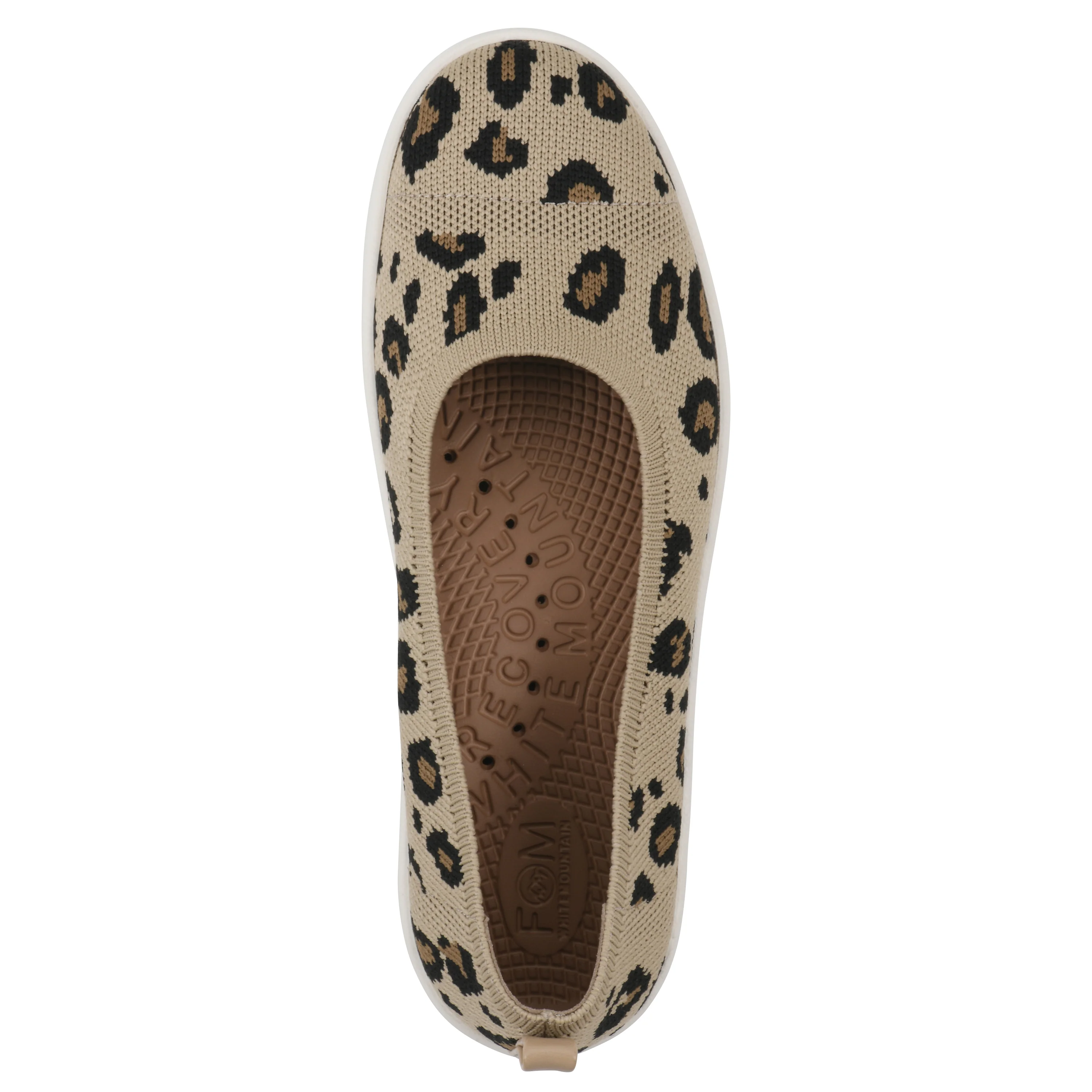 Naveen Recovery Slip-On - Image 38
