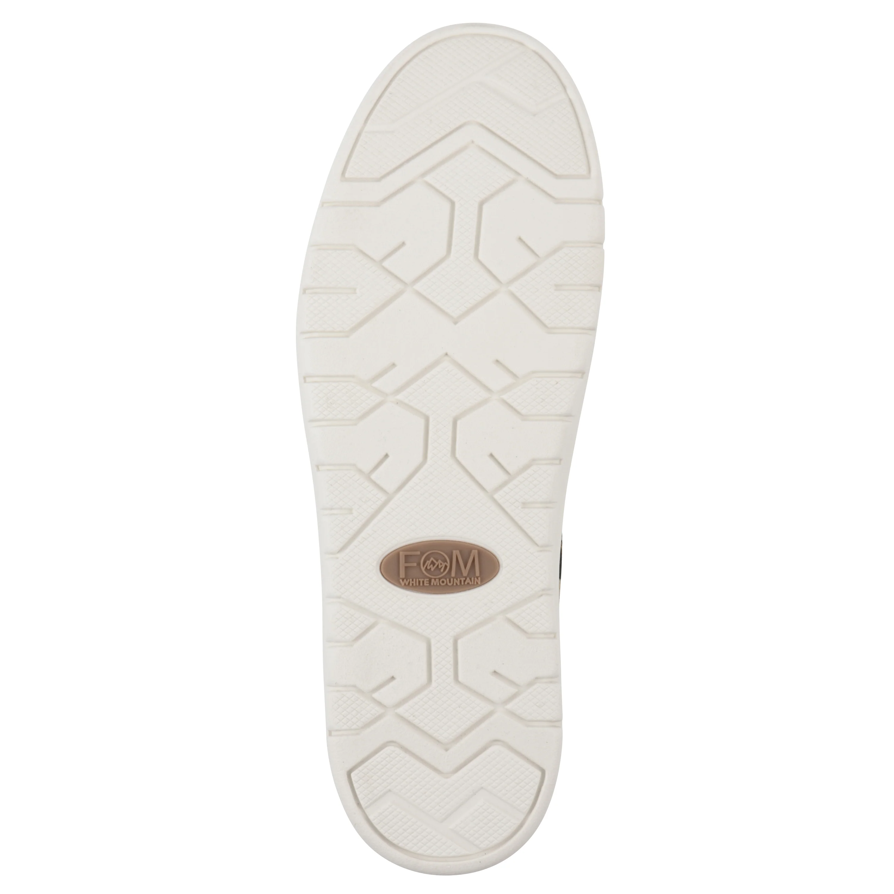 Naveen Recovery Slip-On - Image 40
