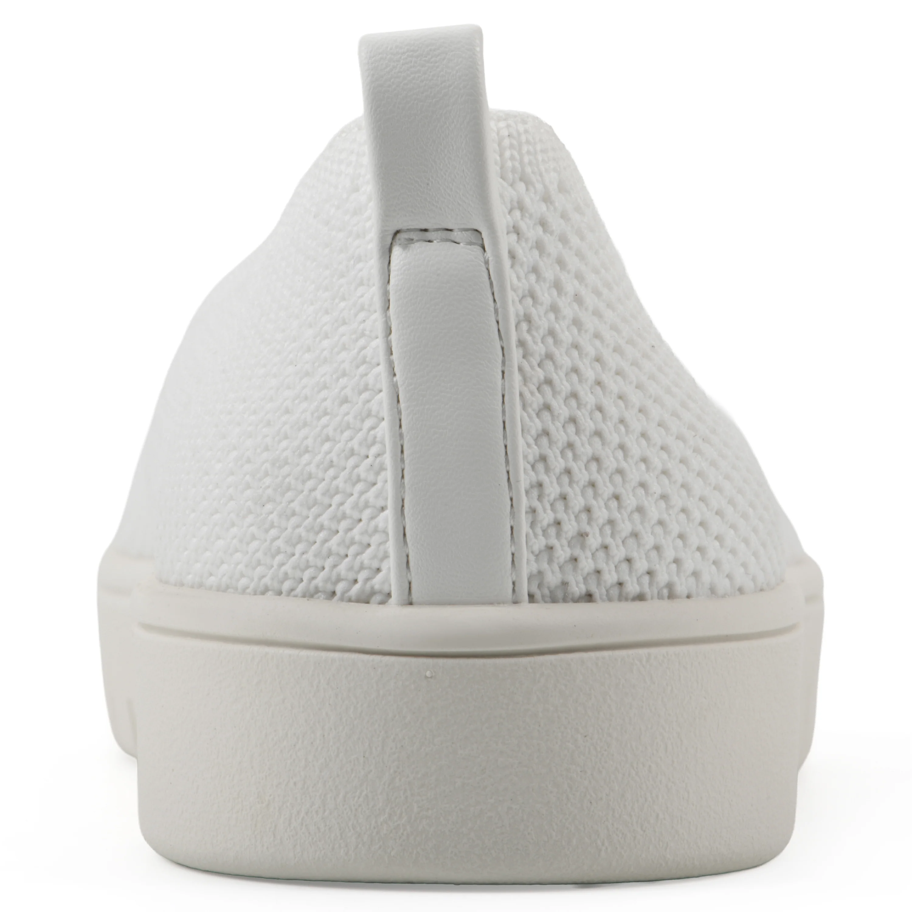 Naveen Recovery Slip-On - Image 5