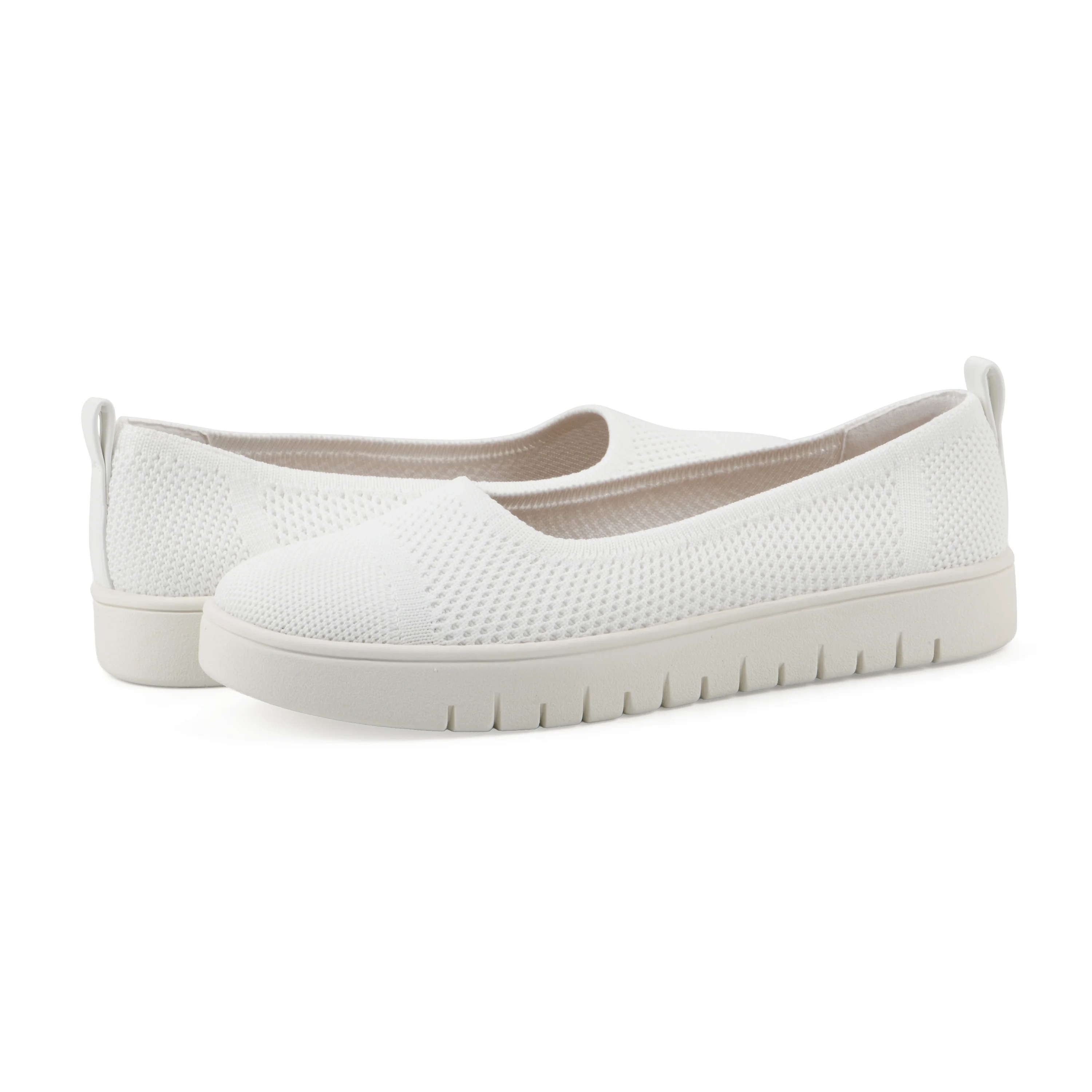 Naveen Recovery Slip-On - Image 7