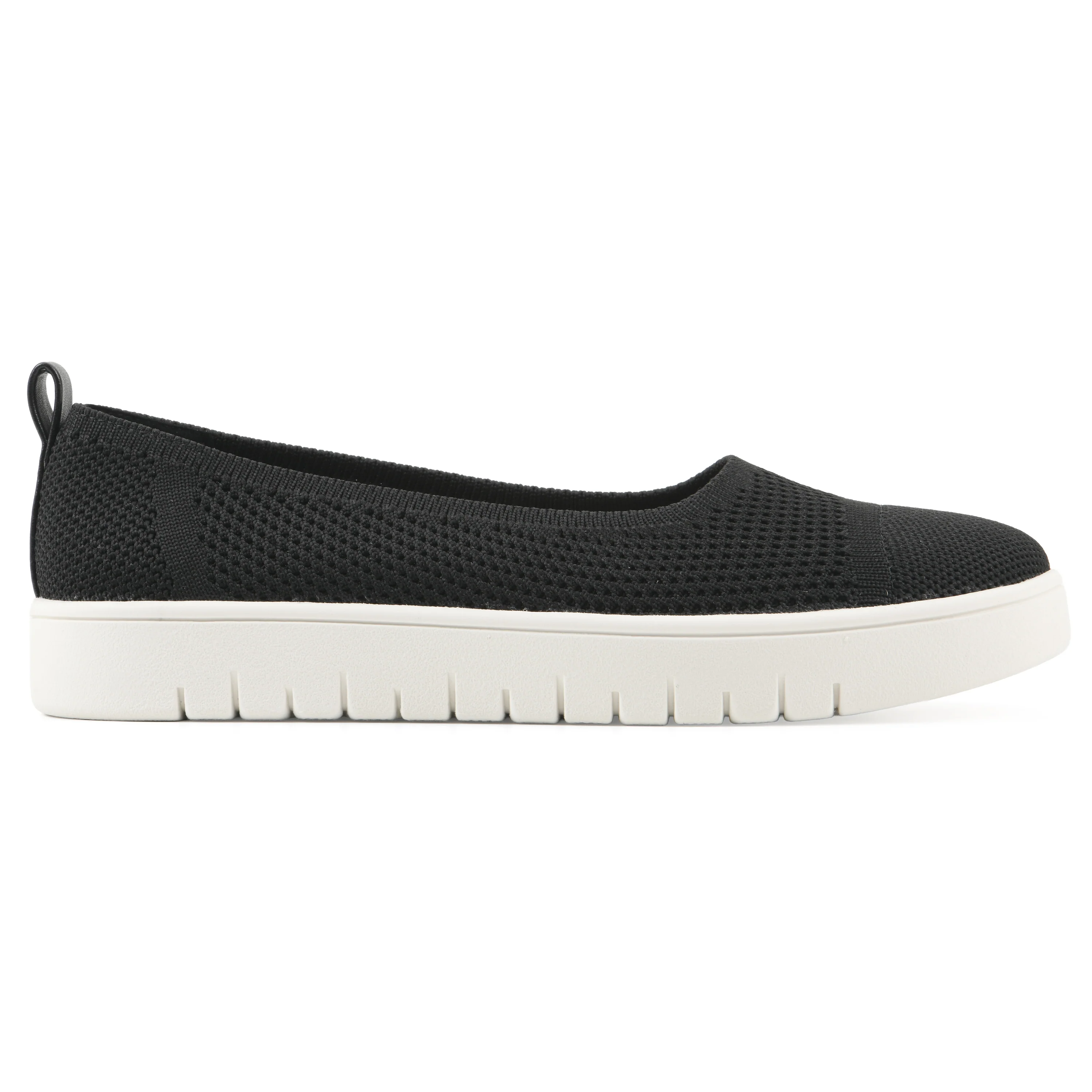 Naveen Recovery Slip-On - Image 9