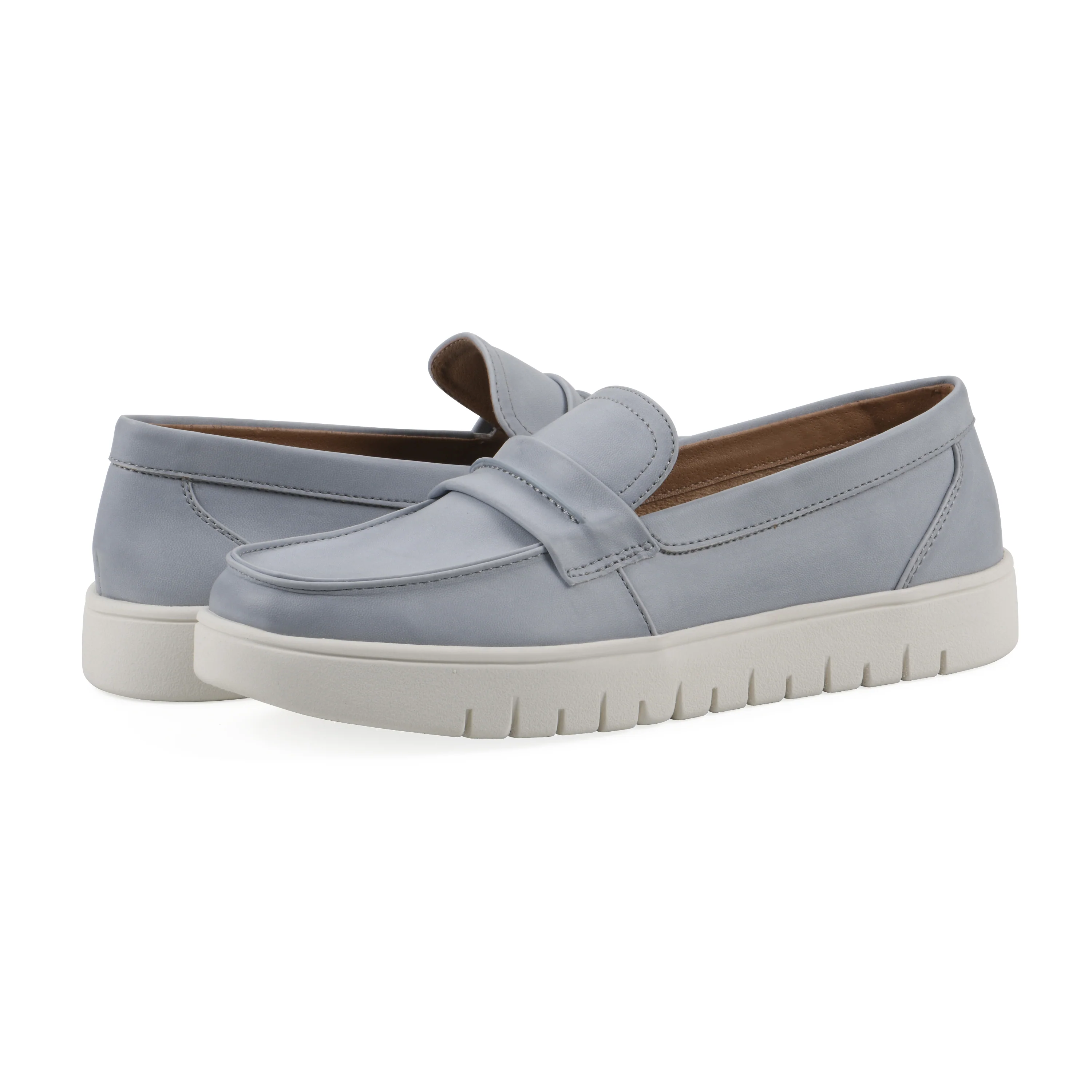Nocci Recovery Loafer - Image 14