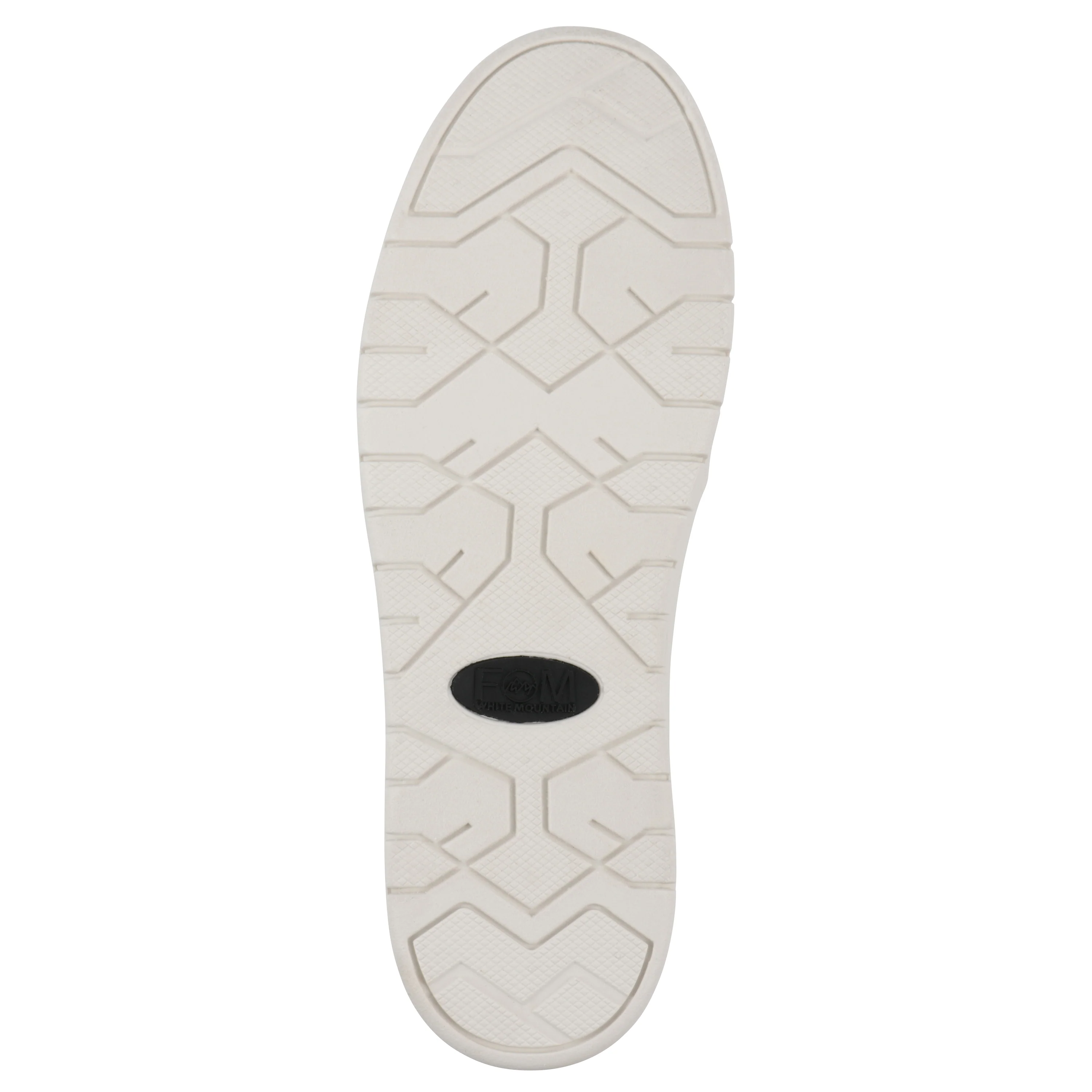 Nocci Recovery Loafer - Image 20