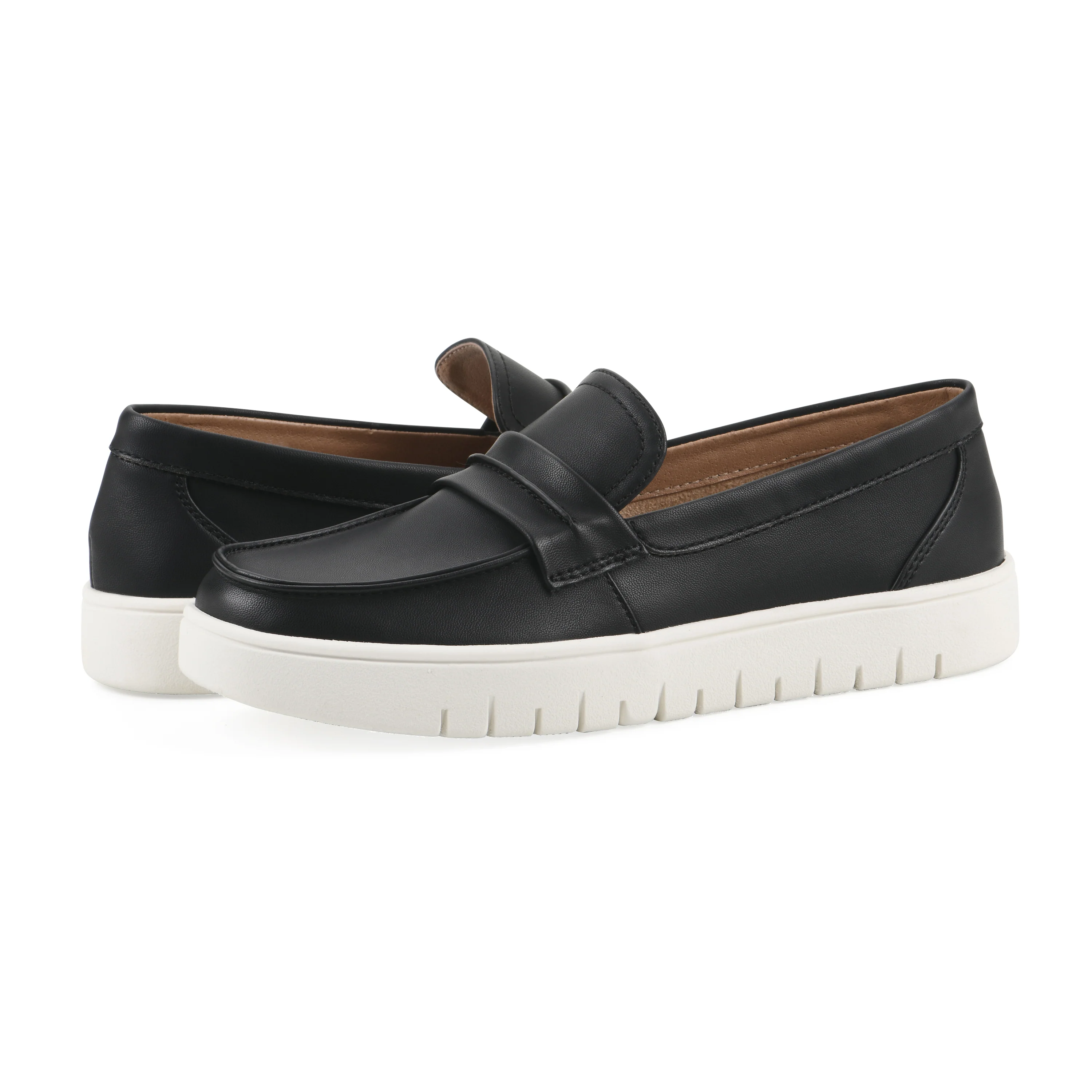 Nocci Recovery Loafer - Image 21