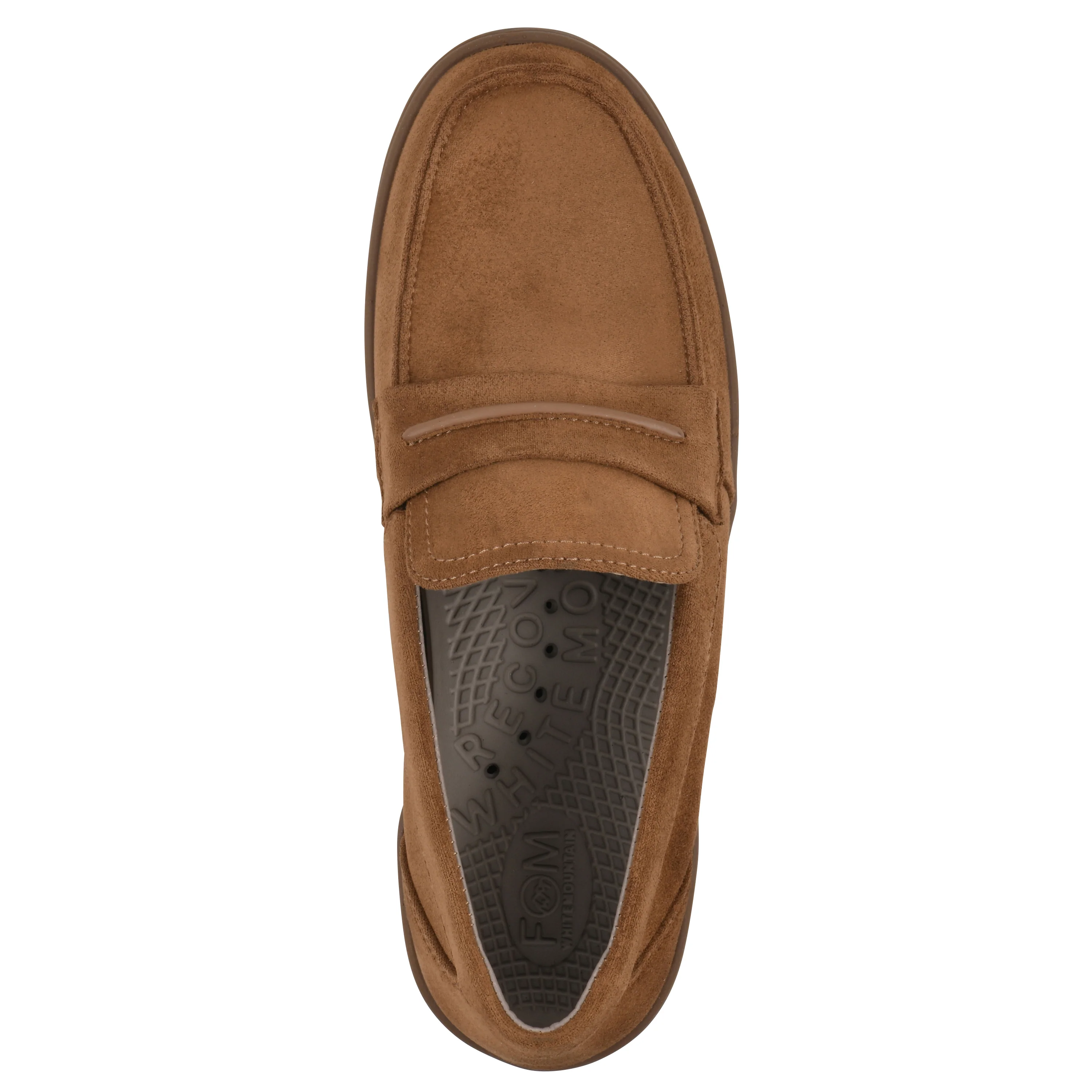 Nocci Recovery Loafer - Image 24