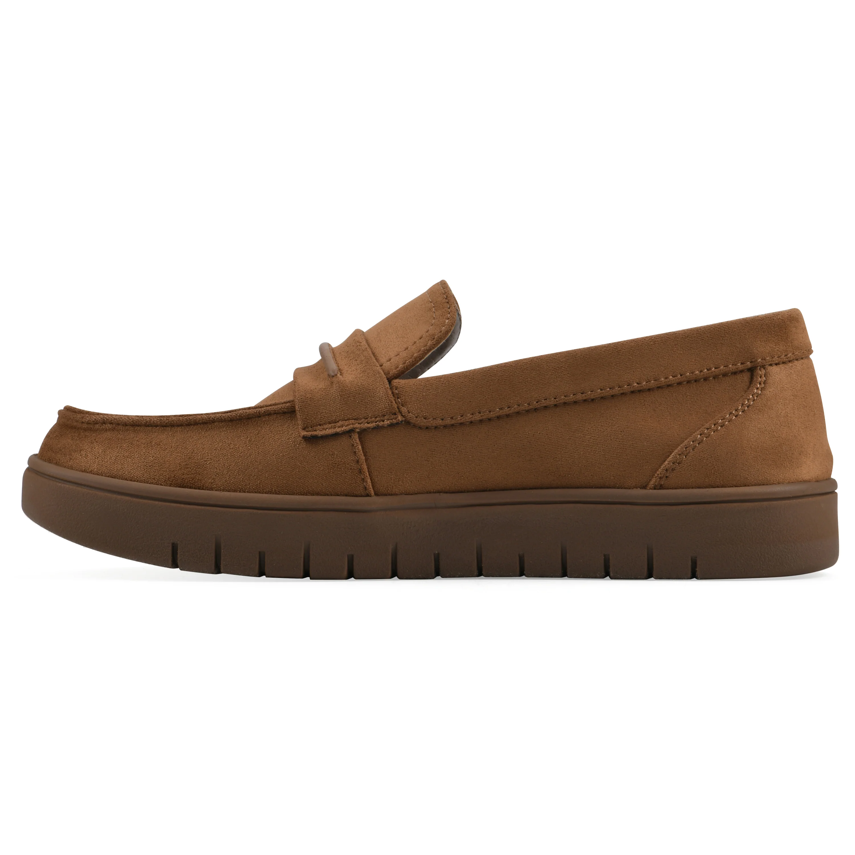 Nocci Recovery Loafer - Image 25