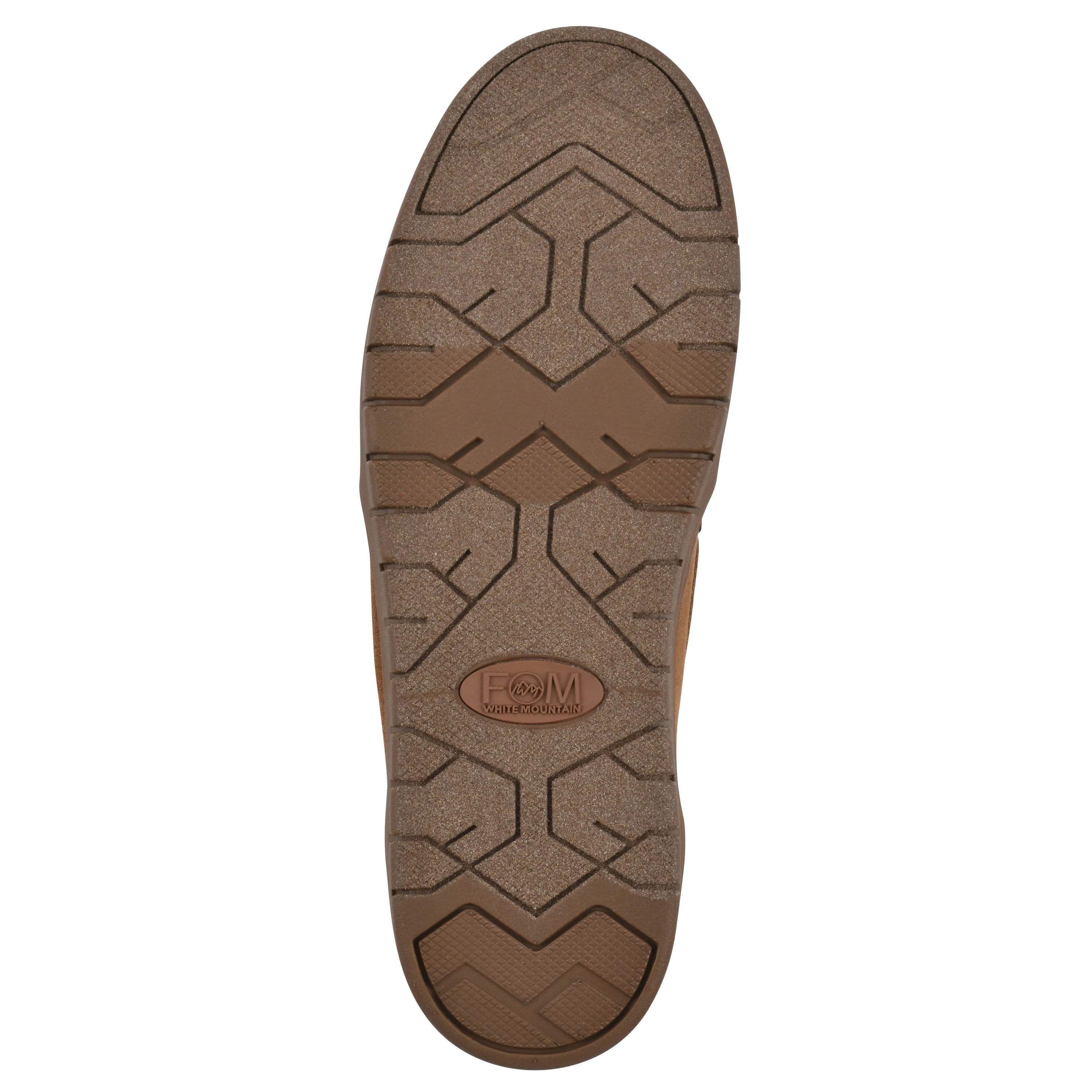 Nocci Recovery Loafer - Image 26