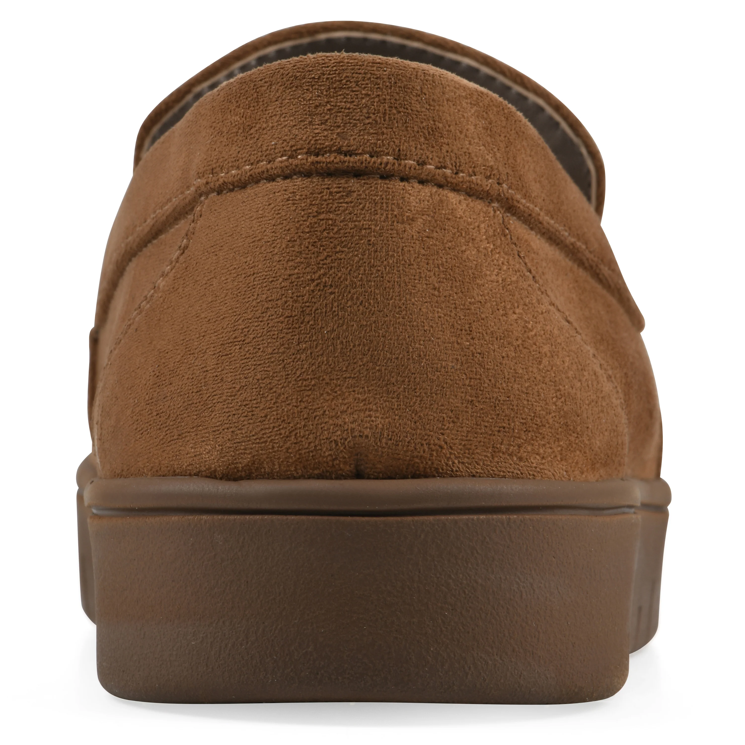 Nocci Recovery Loafer - Image 28