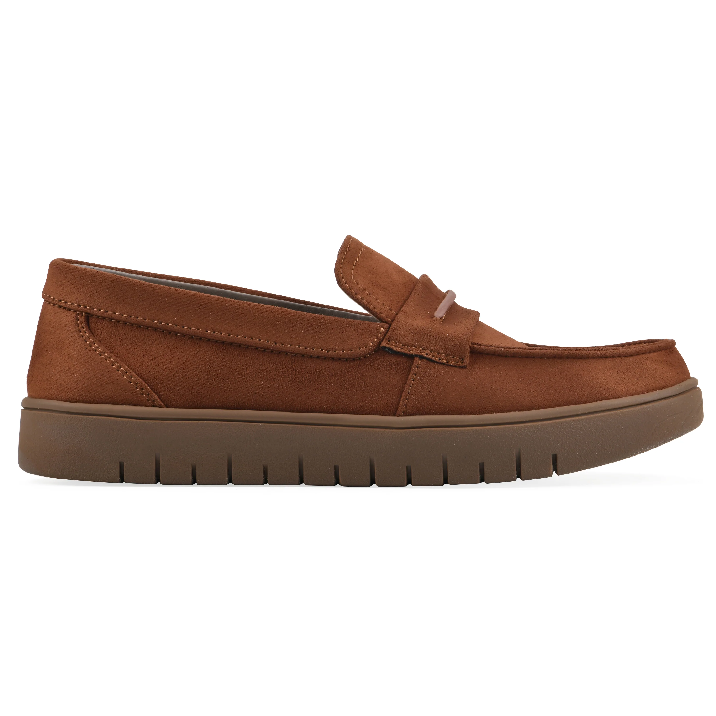 Nocci Recovery Loafer - Image 30