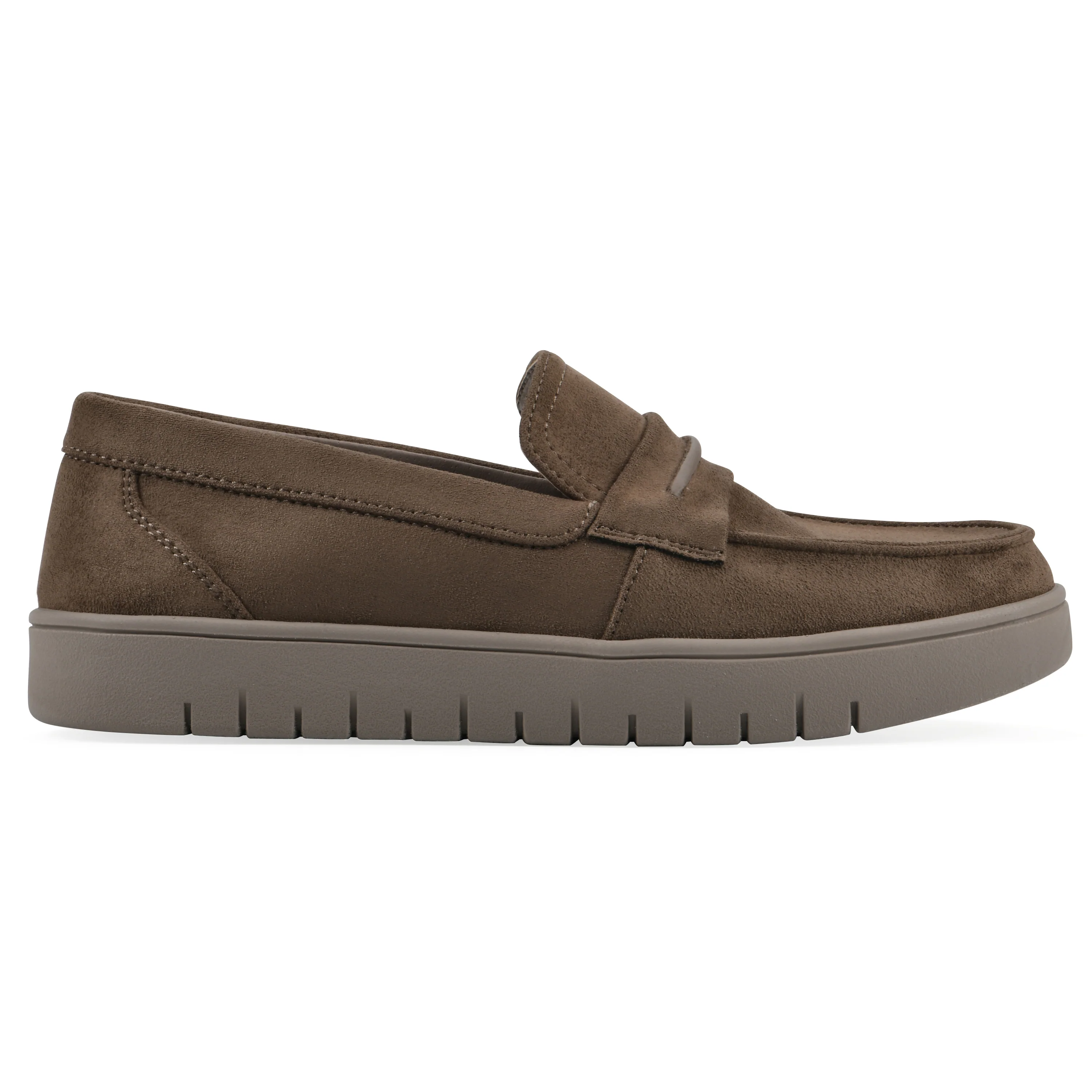Nocci Recovery Loafer - Image 37