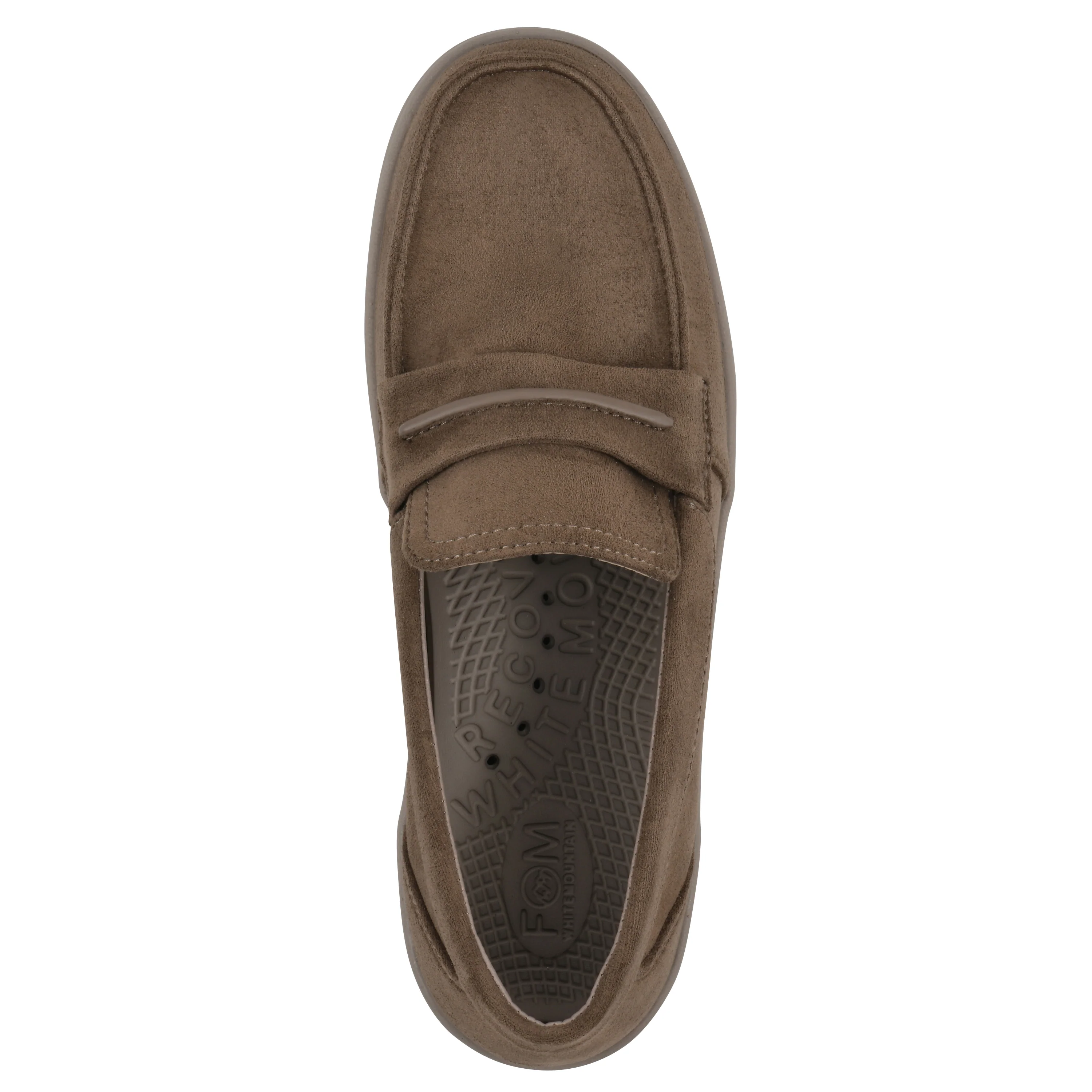 Nocci Recovery Loafer - Image 38
