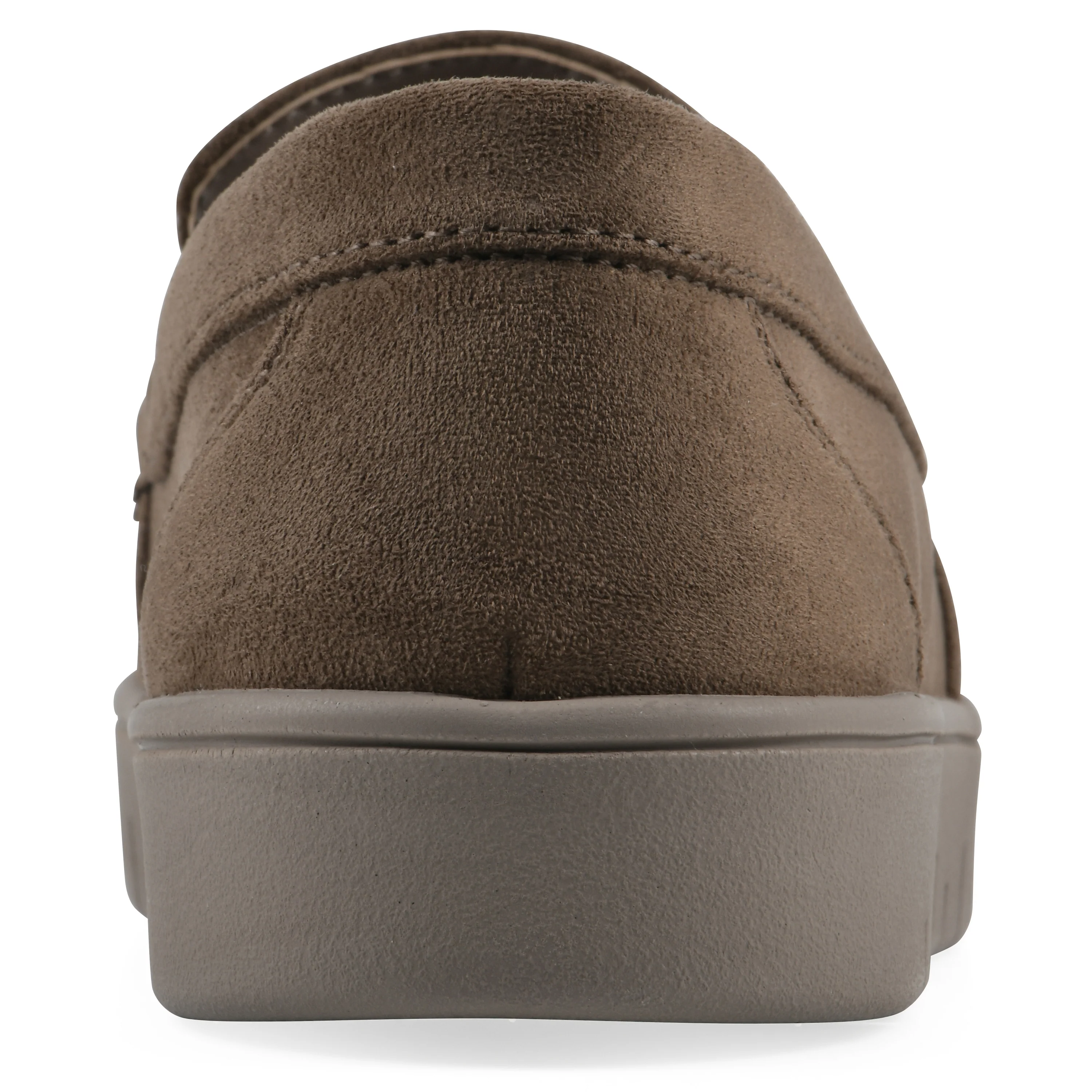 Nocci Recovery Loafer - Image 40