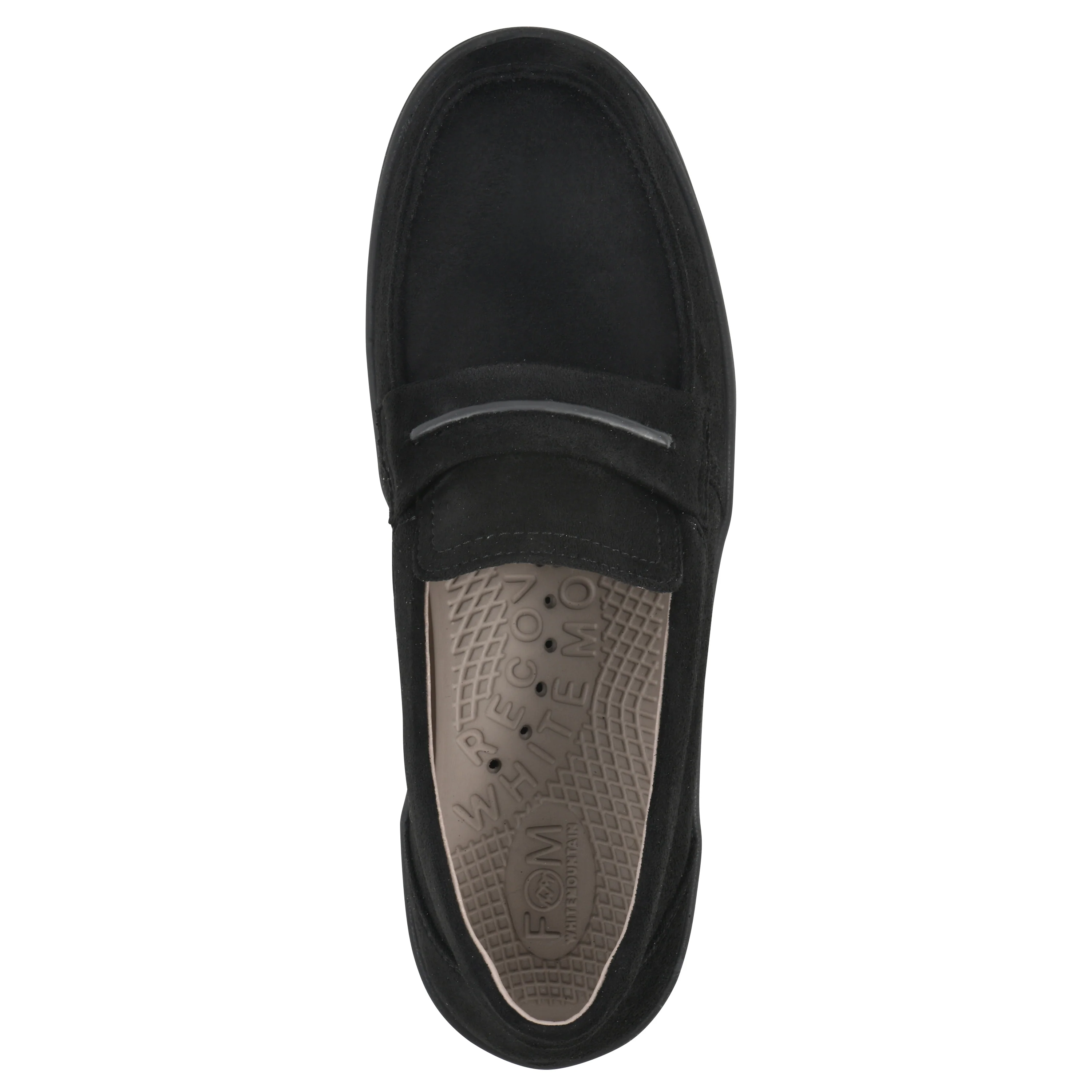 Nocci Recovery Loafer - Image 45