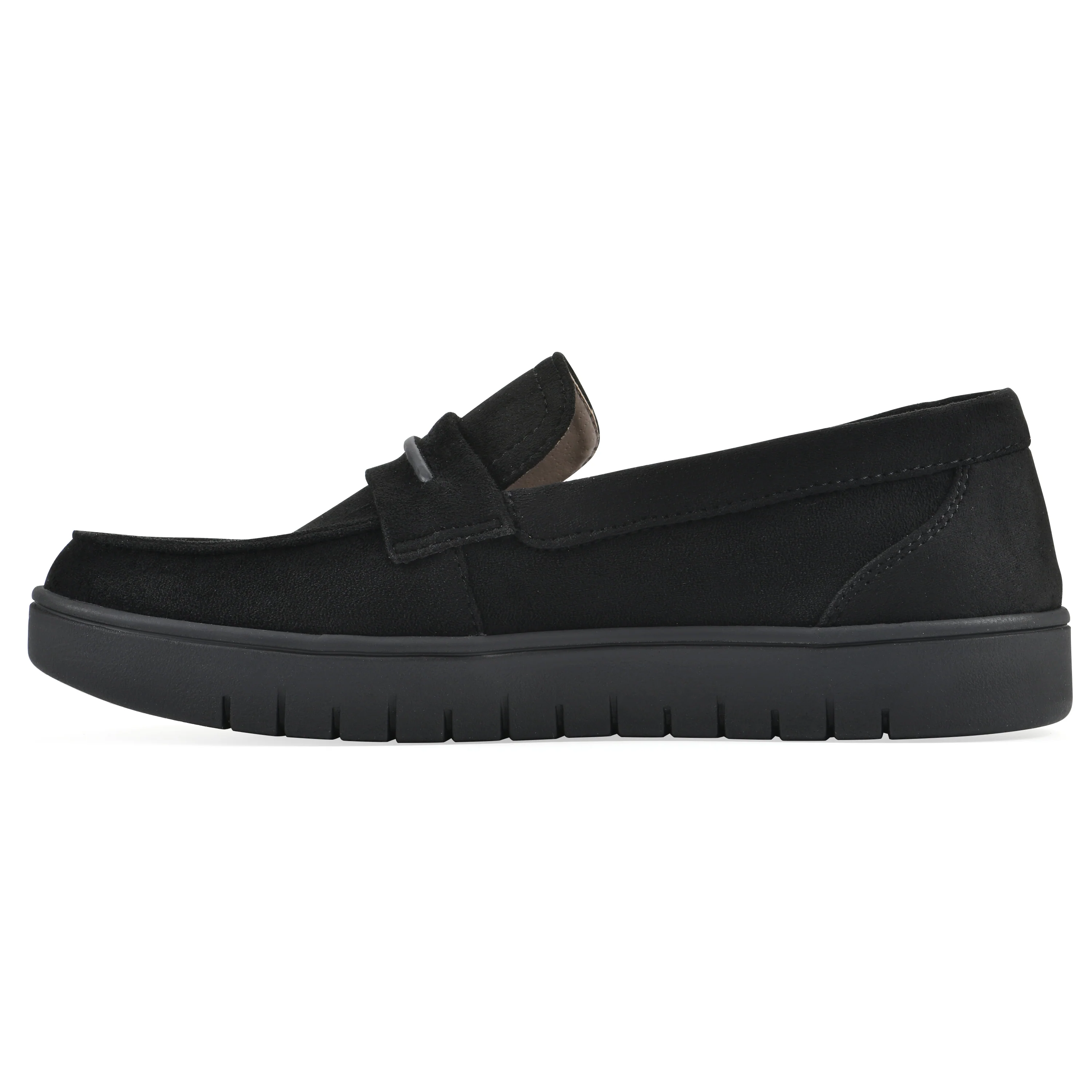 Nocci Recovery Loafer - Image 46