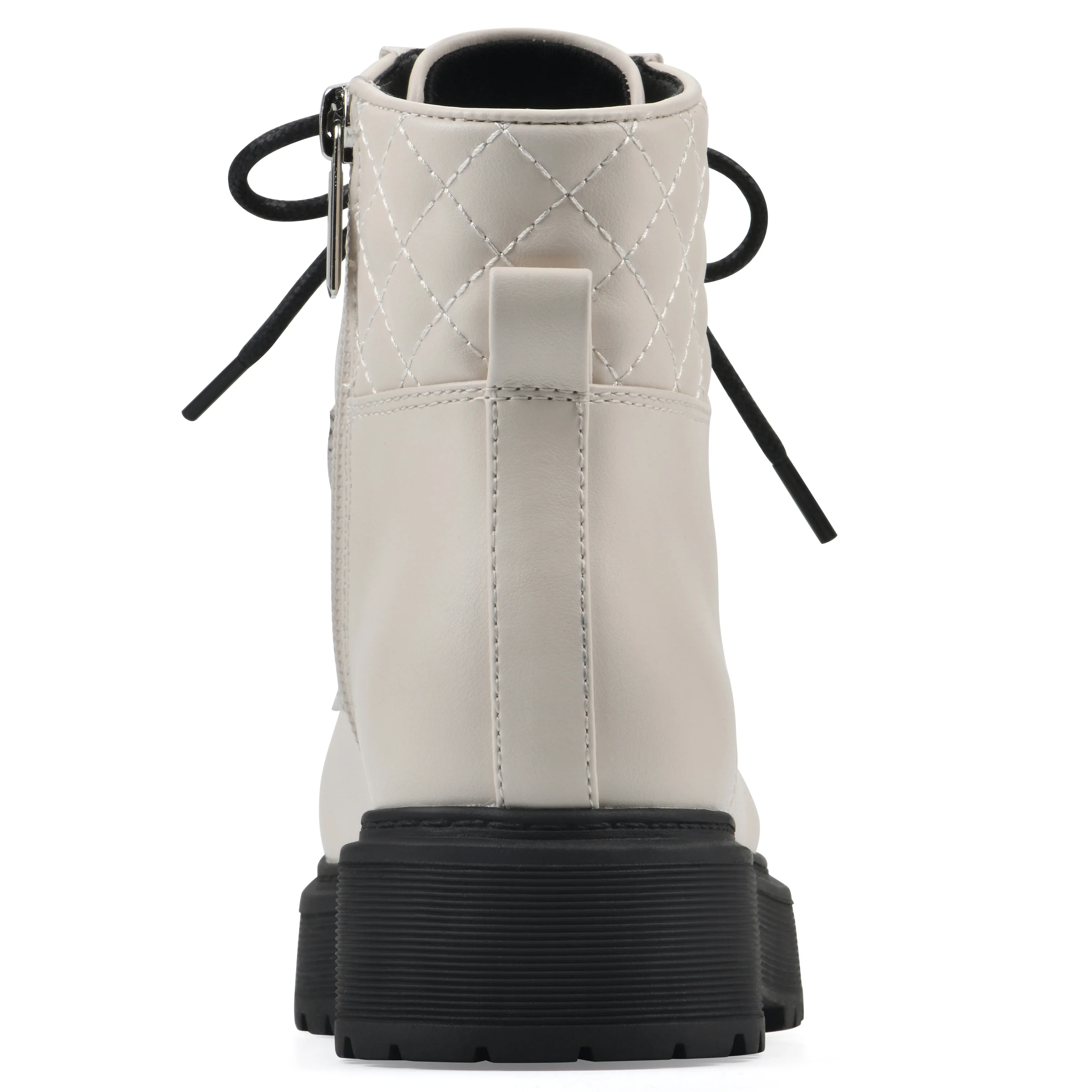 Prestan Kids Bootie - Image 5