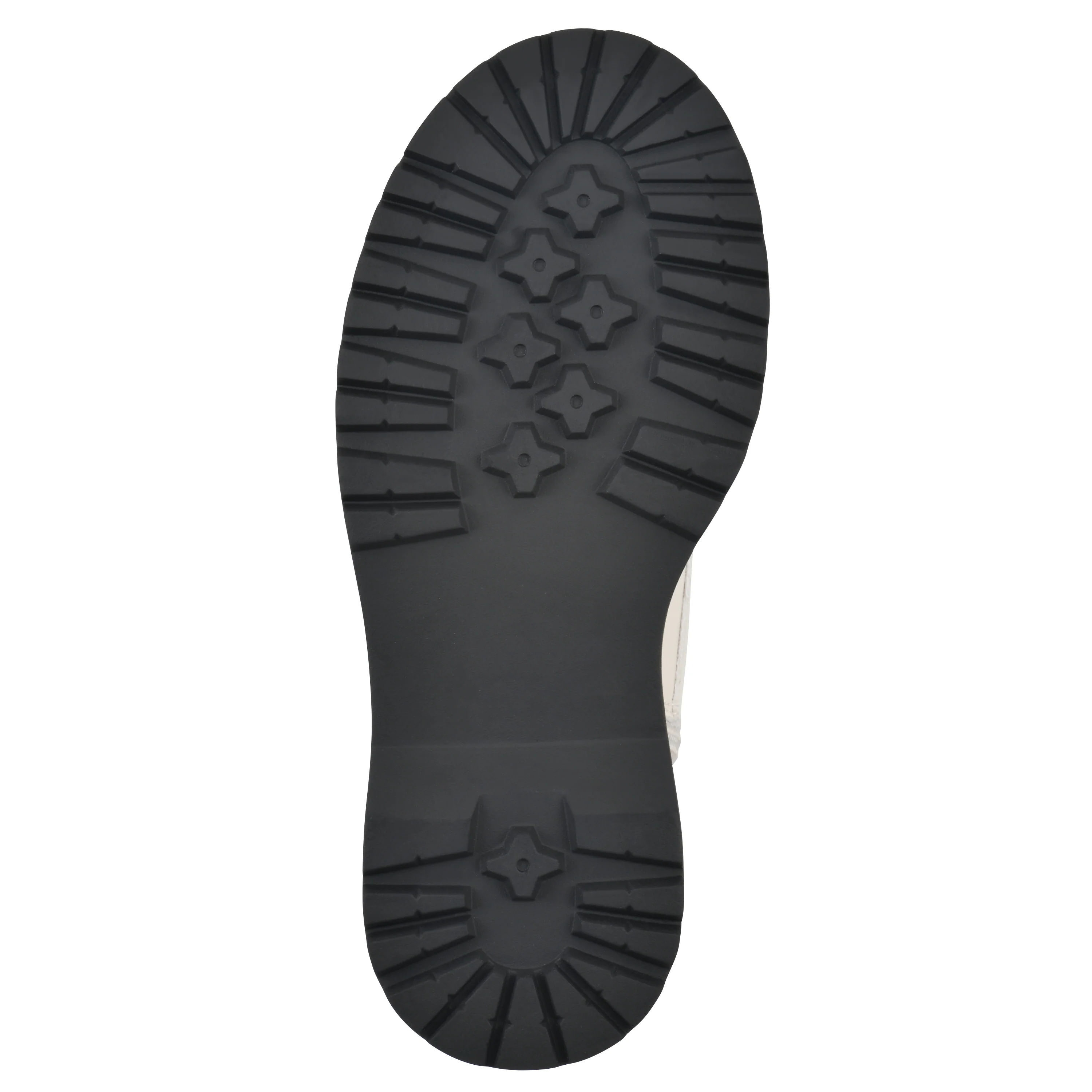 Prestan Kids Bootie - Image 6