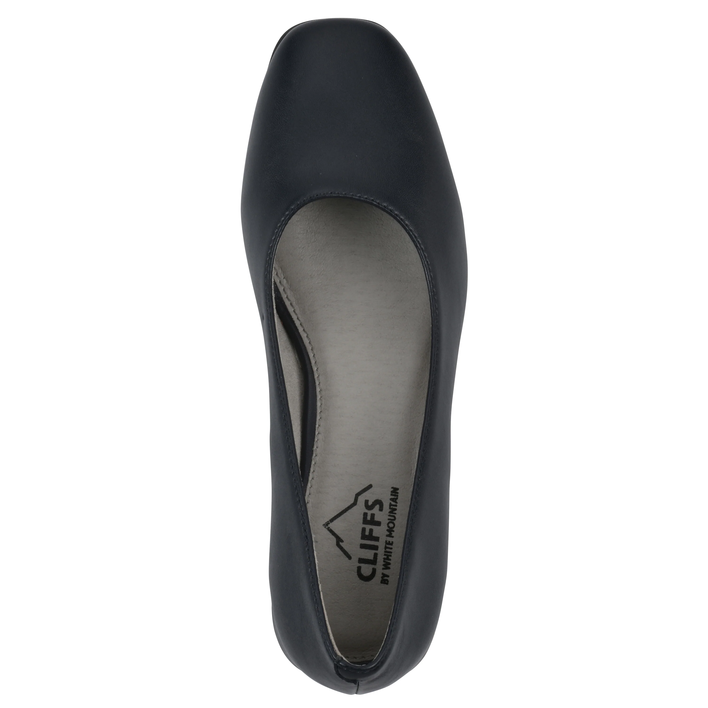 Quintesa Heel - Image 3