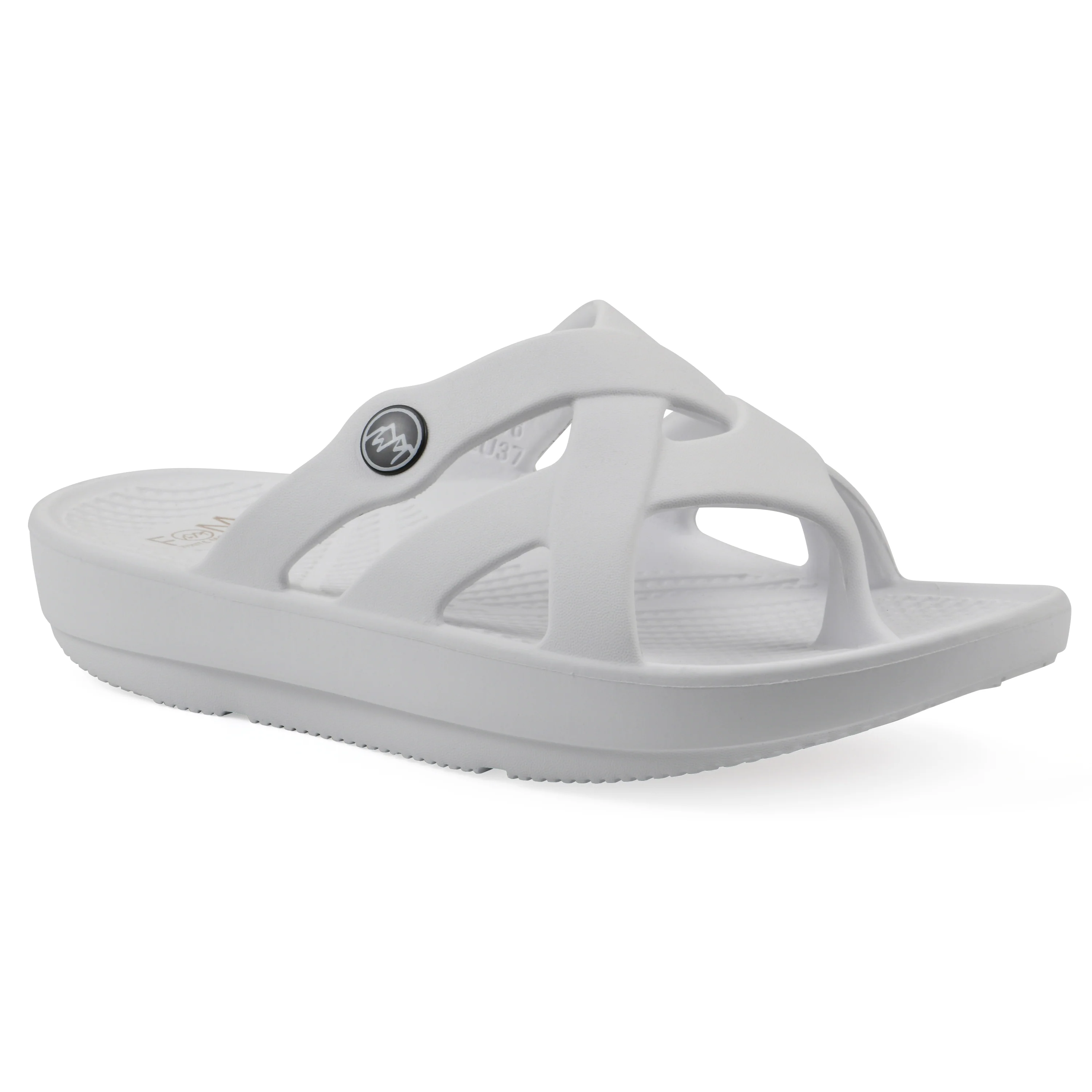 Rip Recovery Sandal