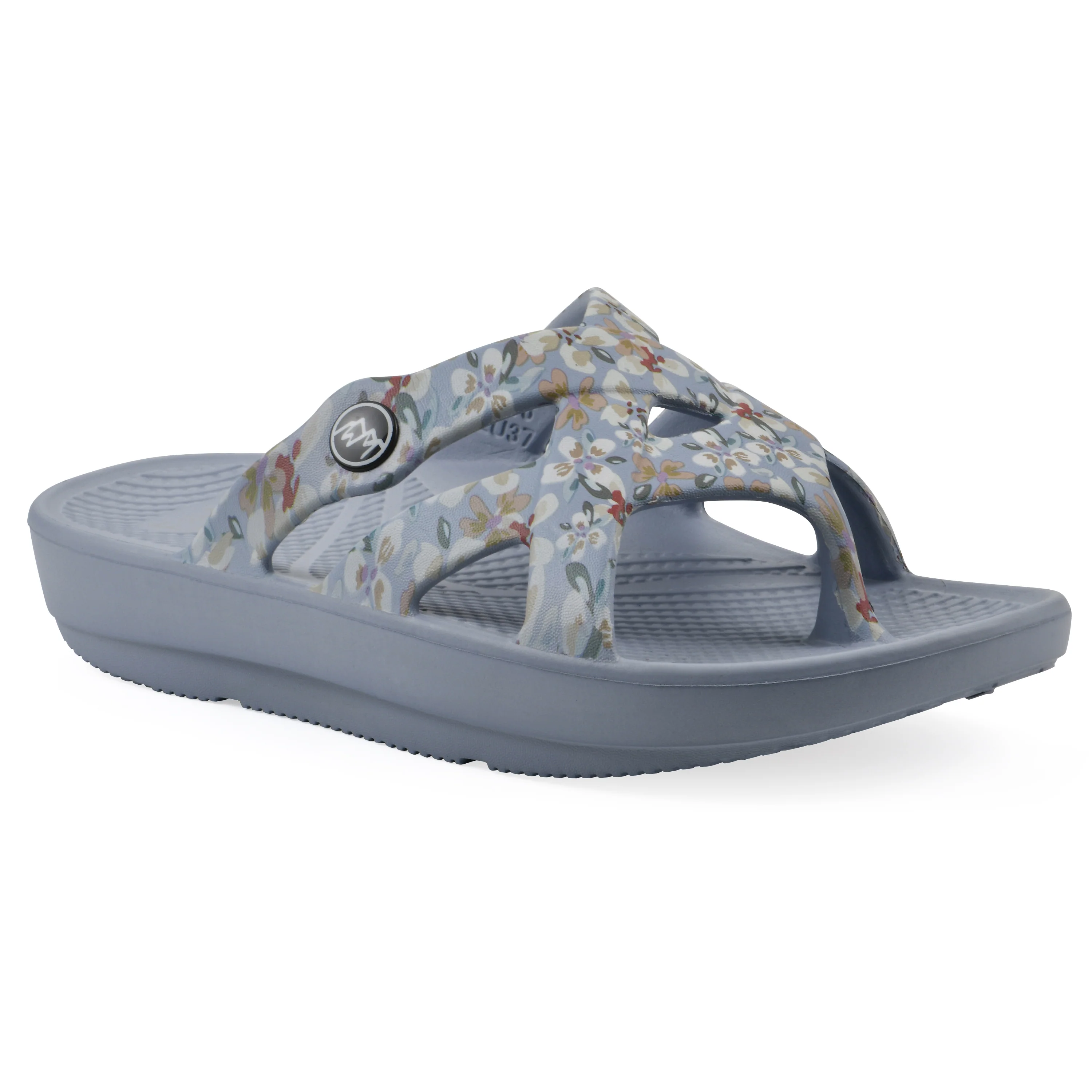 Rip Recovery Sandal - Image 29